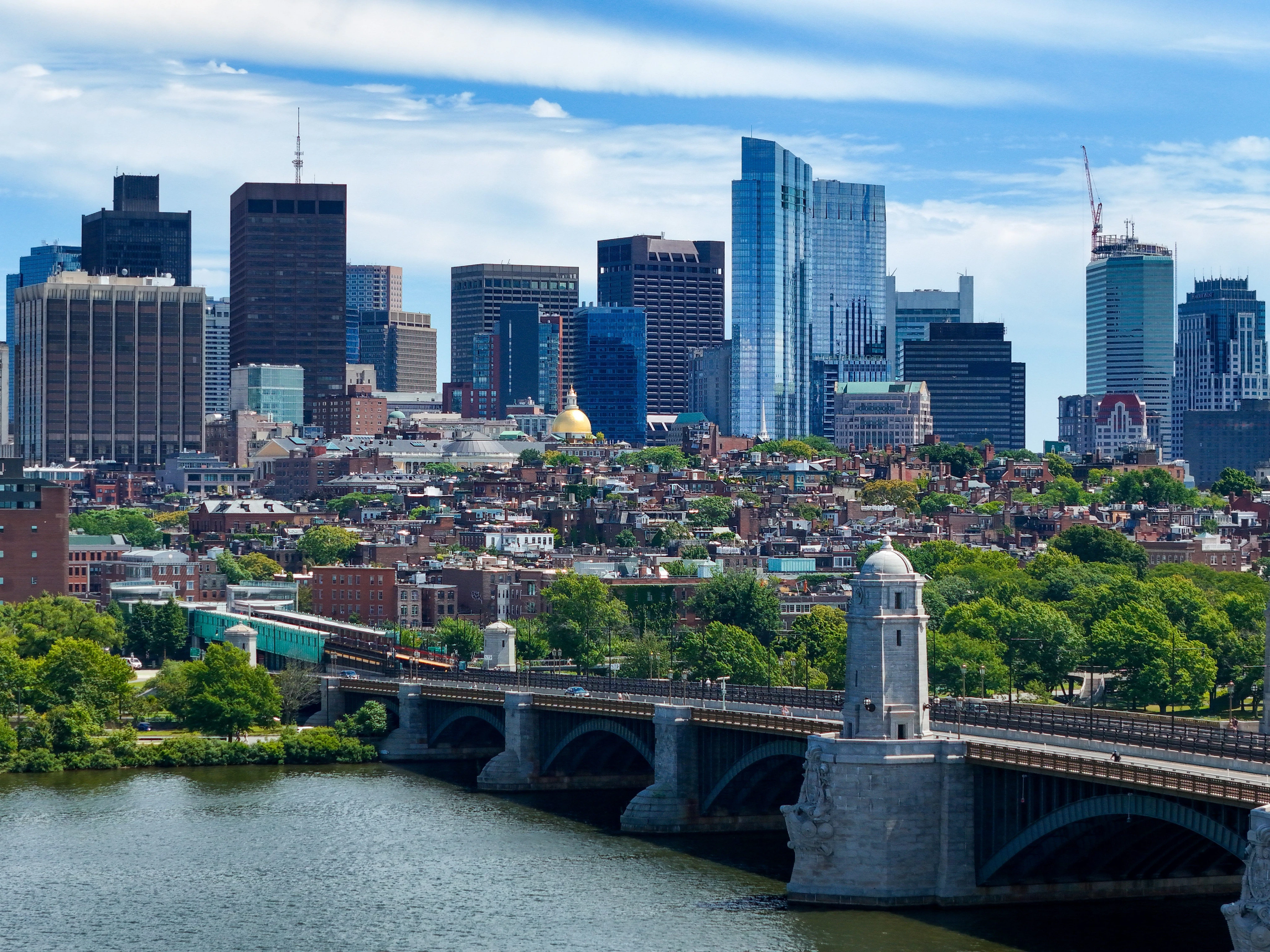 The US states with the worst and best school systems, ranked