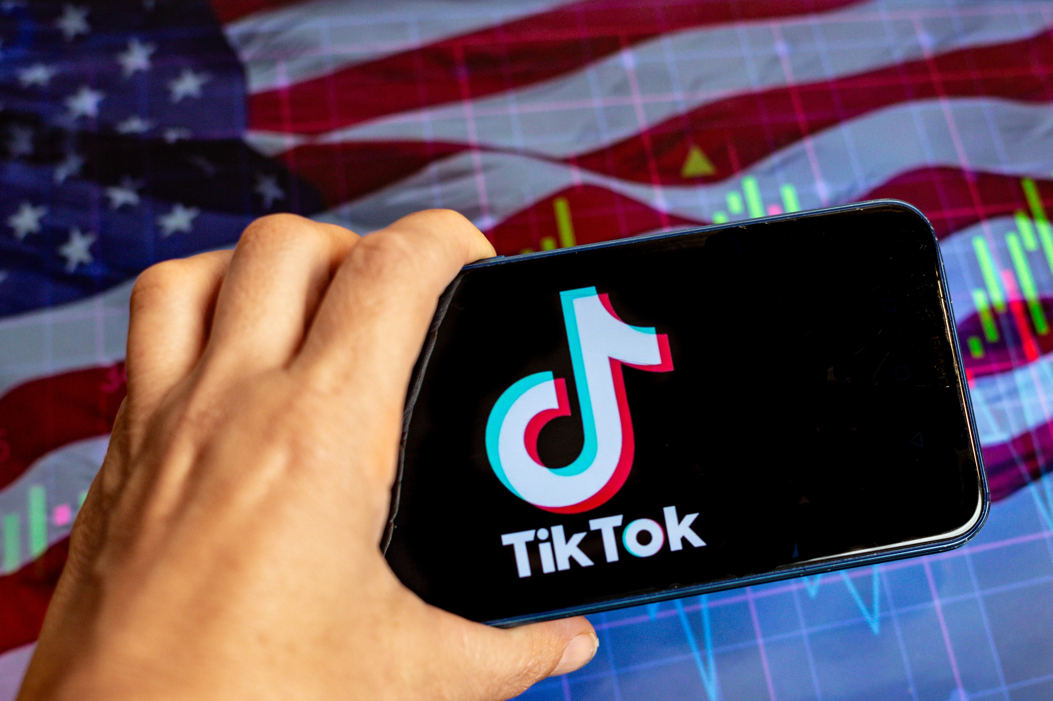 TikTok's US sale shows DC and Beijing can still bargain on tech — but don't expect a repeat deal anytime soon