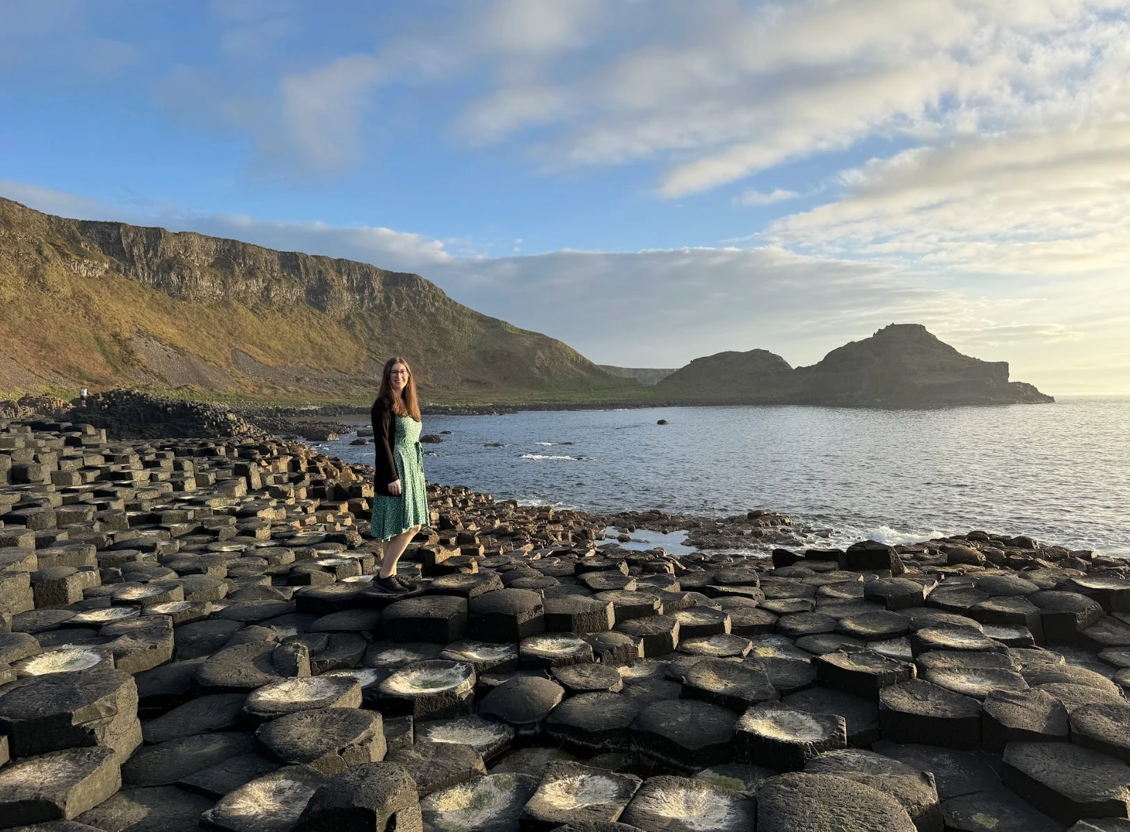 I've visited Northern Ireland several times a year for the past decade. First-time tourists often make these 4 mistakes.