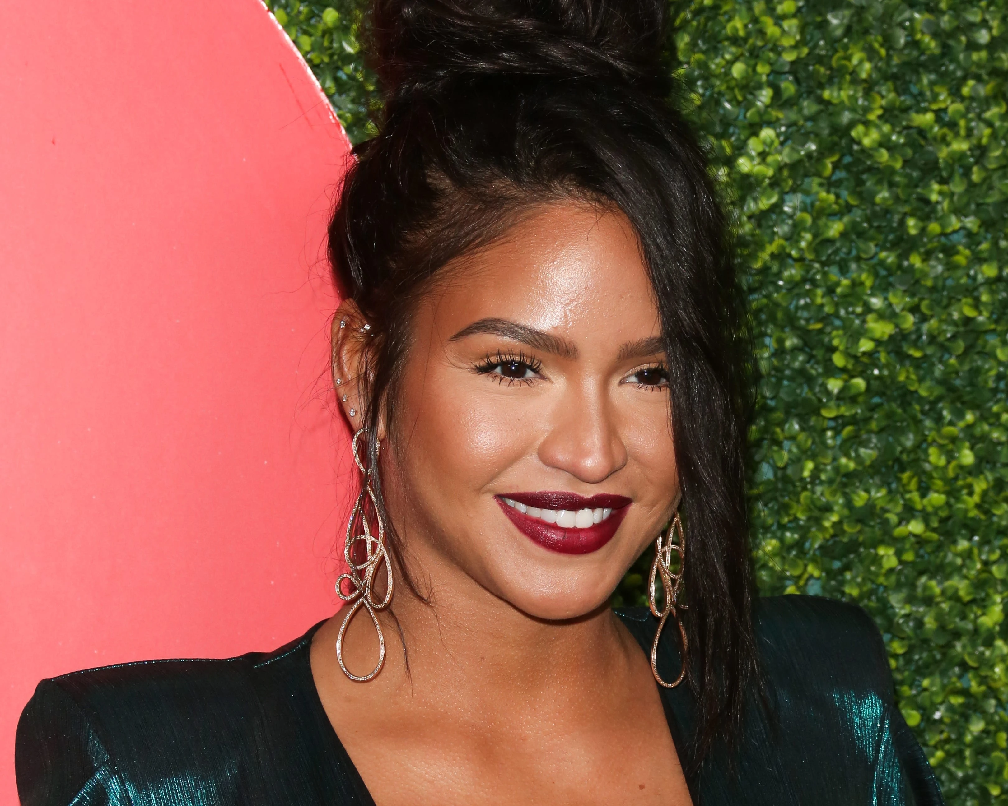 Cassie revealed Diddy paid $20M to settle her civil lawsuit and detailed alleged beatings in tearful trial testimony 