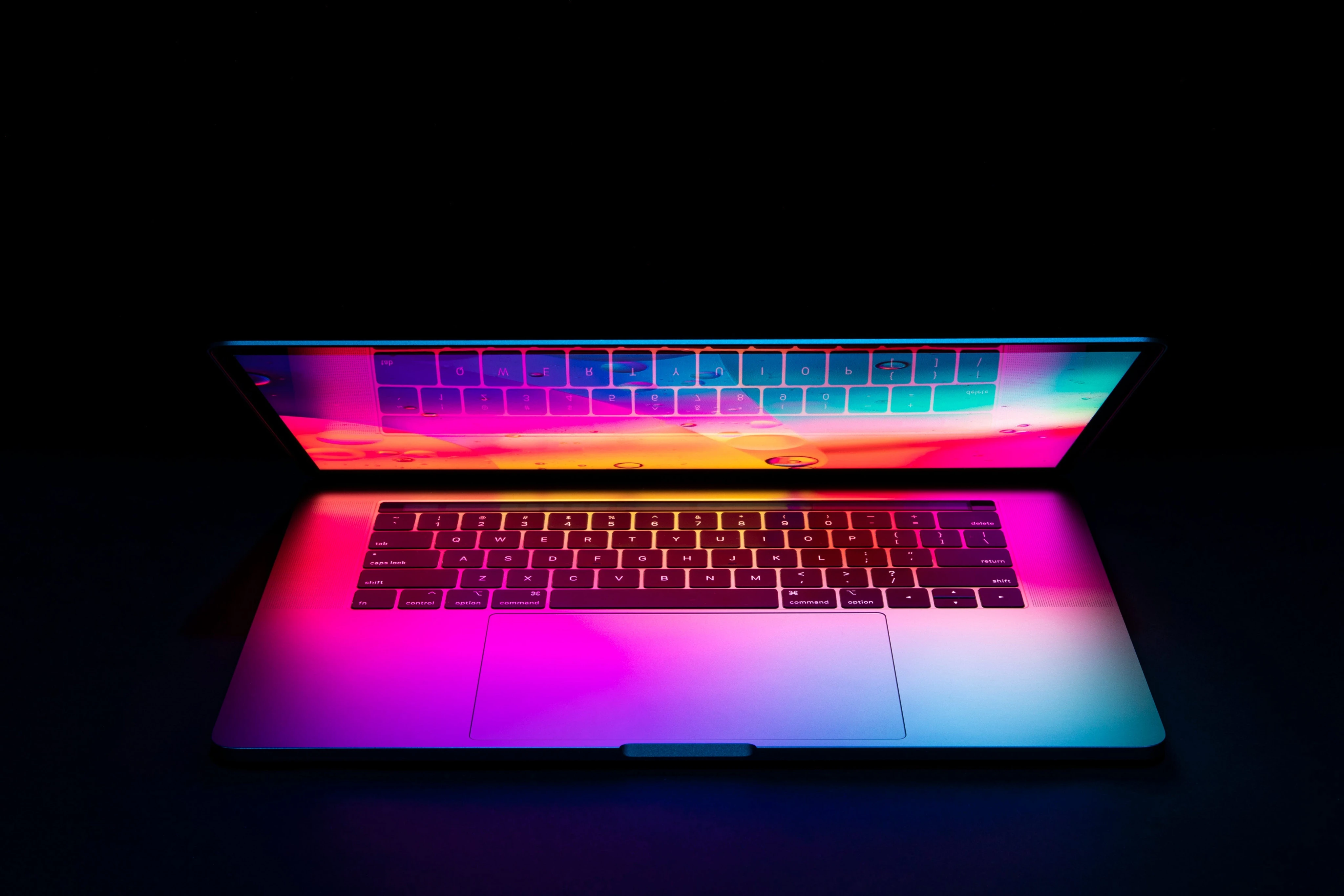 Good news, AI coders: You can keep your laptop running while closed