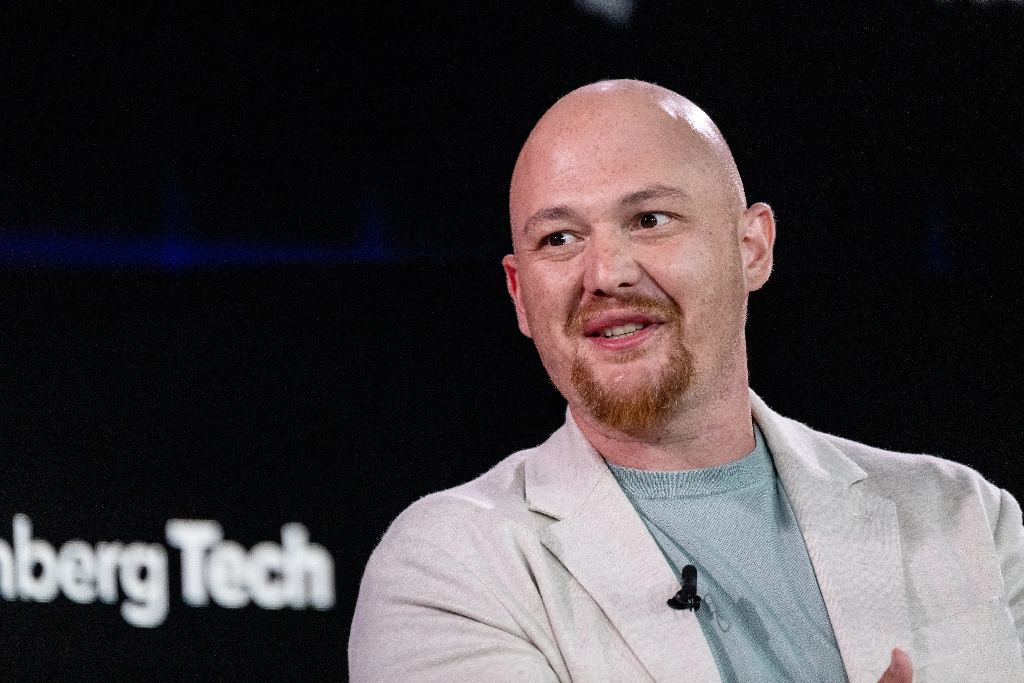 Replit's CEO says it's dumb to study computer science thinking you can make a 'boatload' at Google