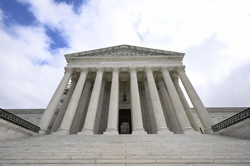 Democrats wanted to make abortion rights a focal point in 2024. The Supreme Court just guaranteed it.