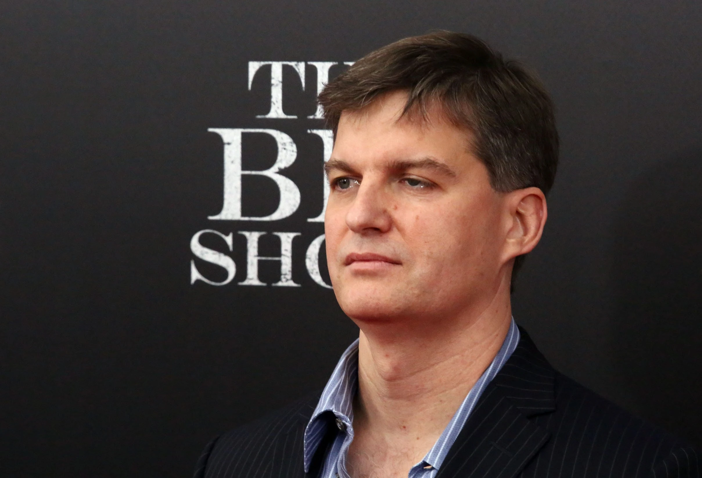 Michael Burry's grim warnings are a 'godsend,' star tech investor says