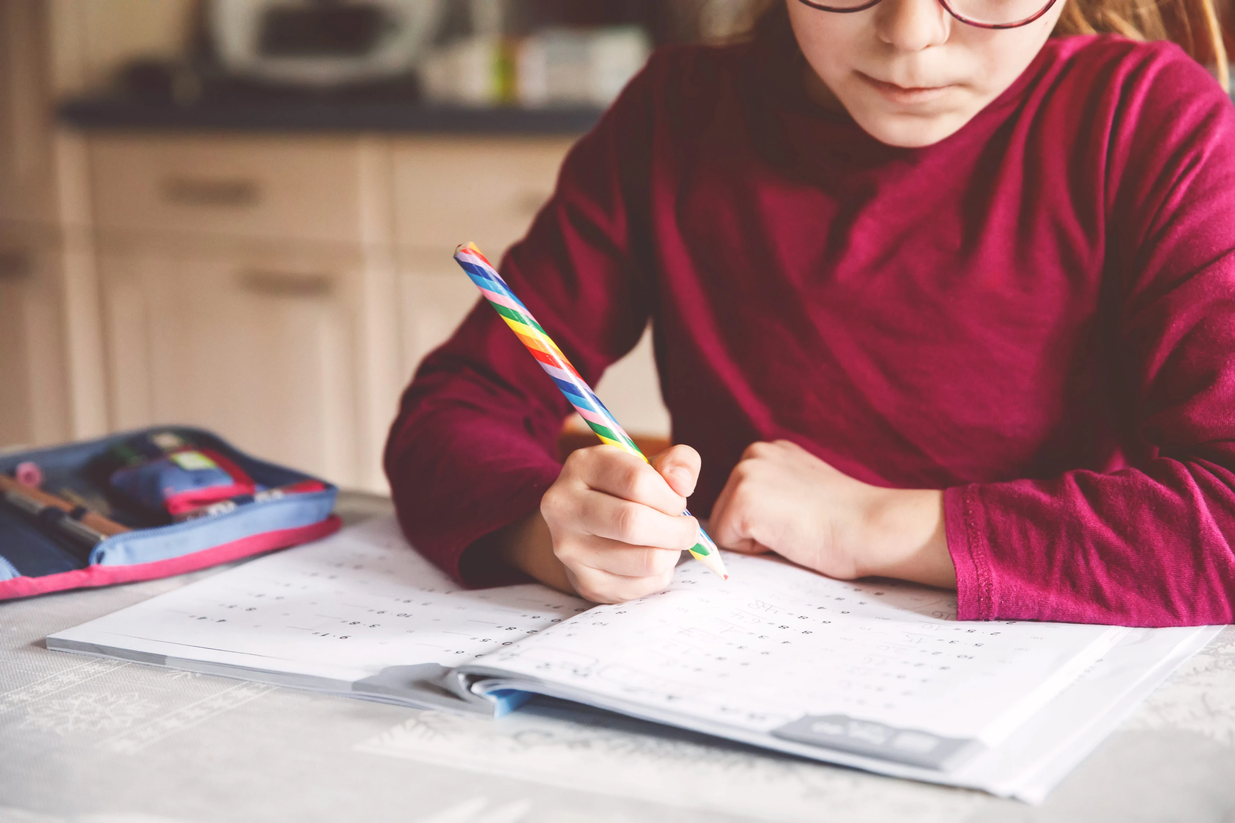 OpenAI's chief economist says he's teaching his kids these 4 skills to prepare for the AI world
