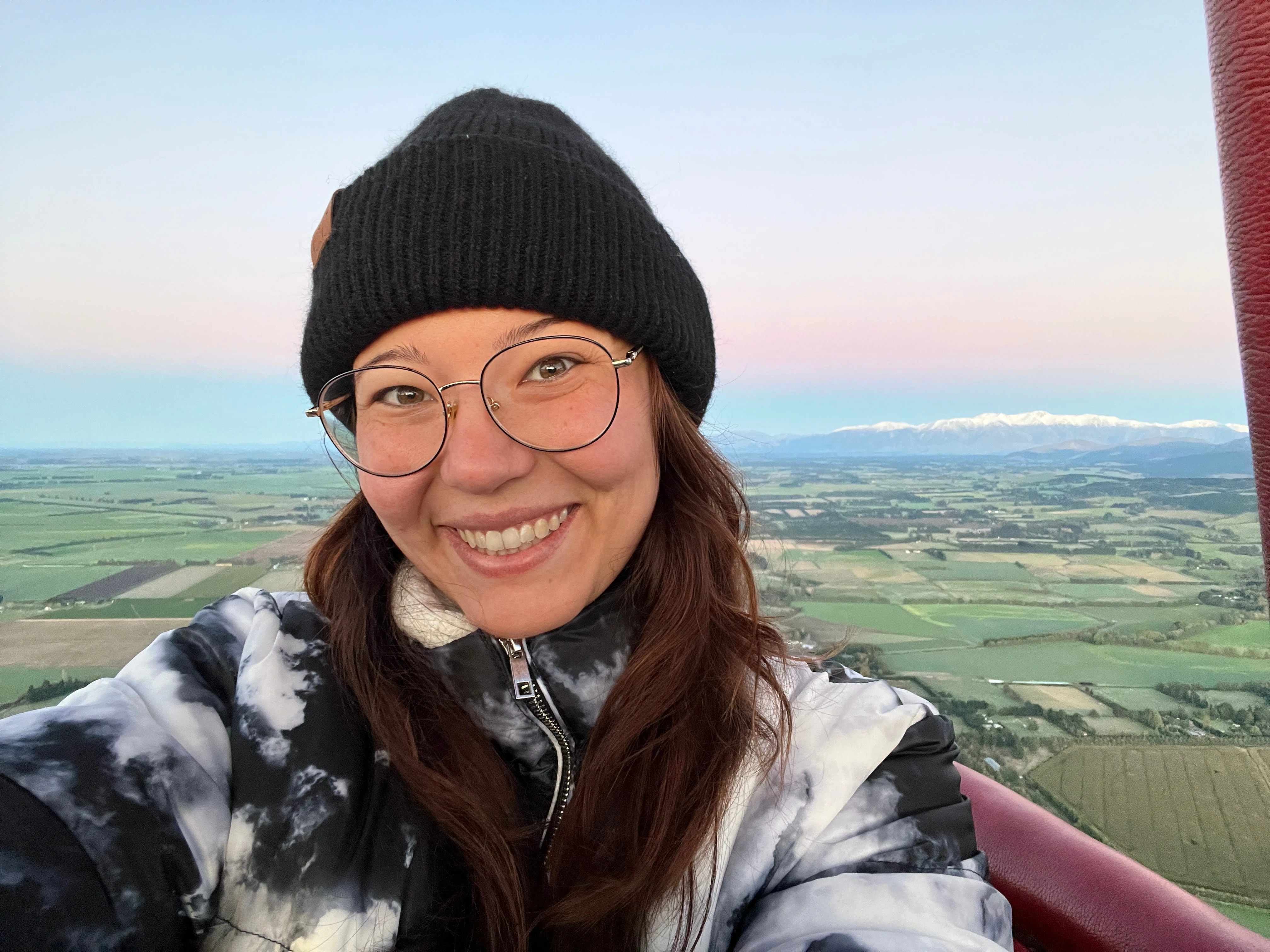 I booked a surprise luxury vacation through Air New Zealand. It felt like a great value — until I crunched the numbers.