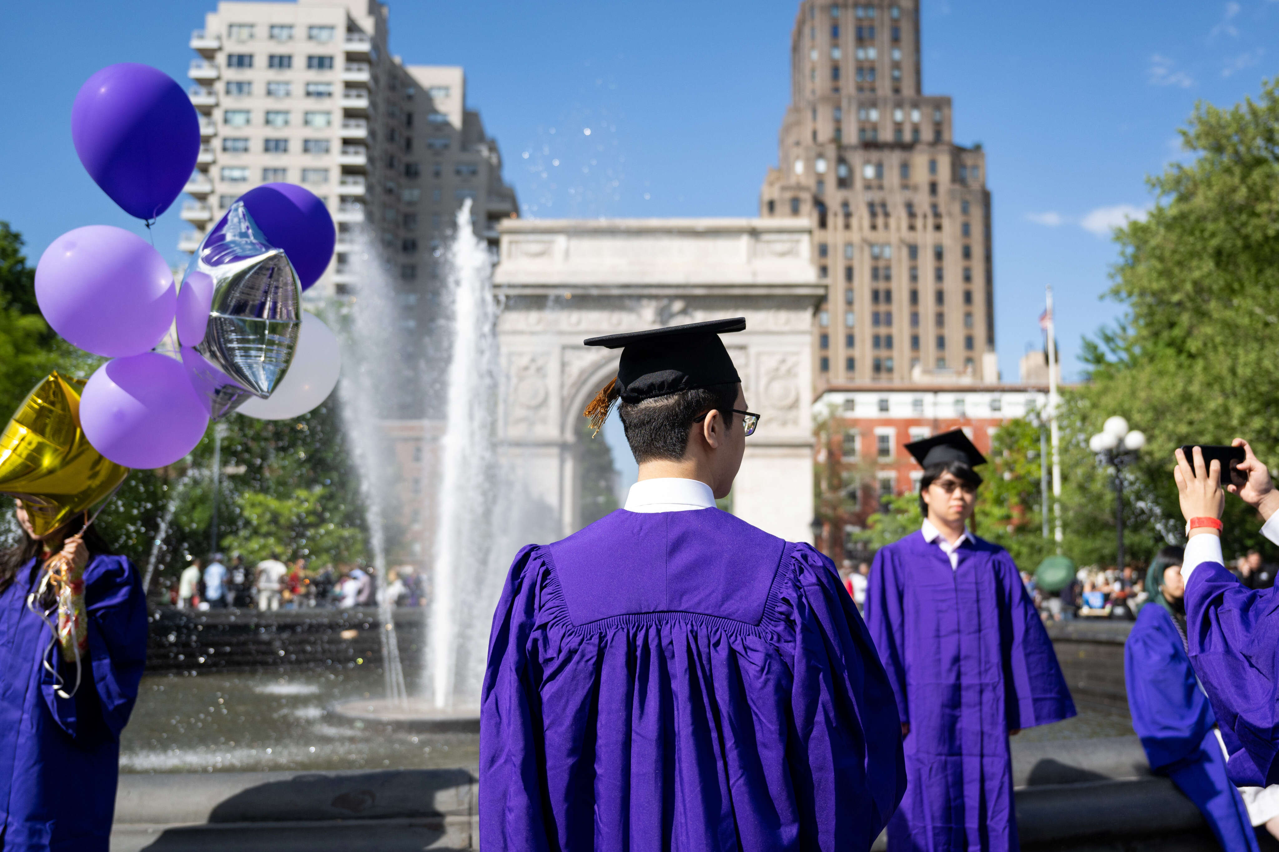 A degree now costs more than $90,000 a year at some US universities, showing how wildly expensive education is getting