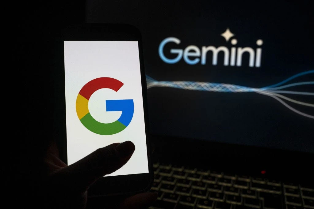 Google's mission is organizing the world's information. Its 'woke' AI debacle prompted critics to say it's failing.