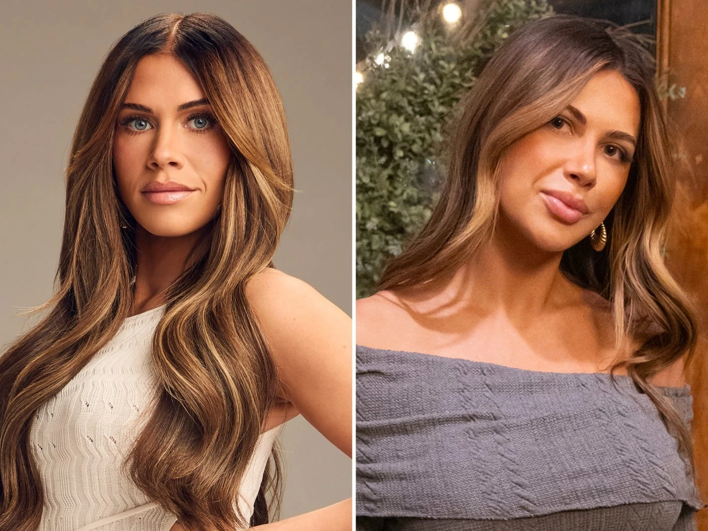 The 'Mormon Wives' cast is fighting over pay. Here's the drama explained and why Whitney thinks they might not always be paid equally.