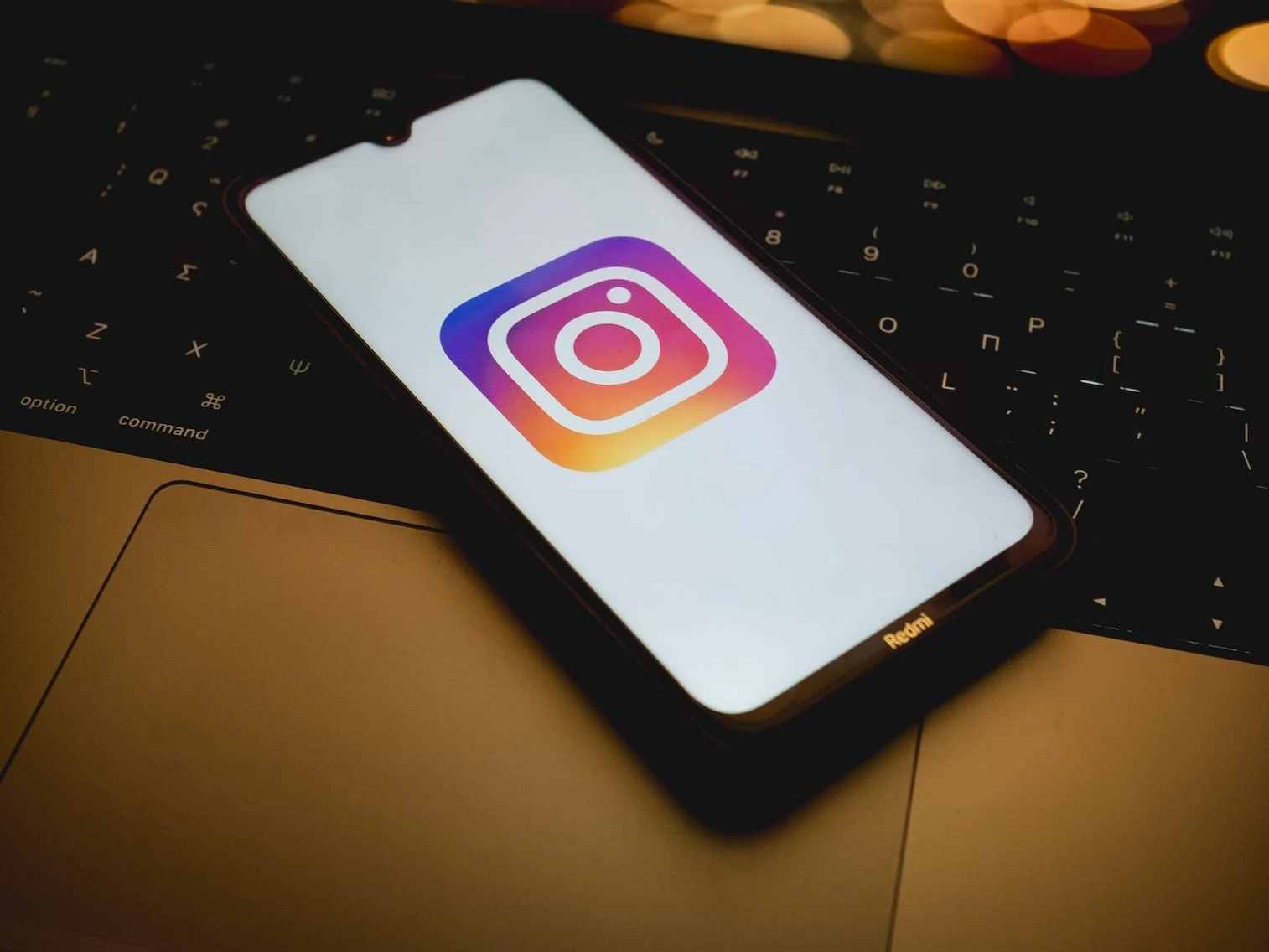 An ex-Meta employee says he tried to stop Instagram from stifling pro-Palestinian posts and was fired for it