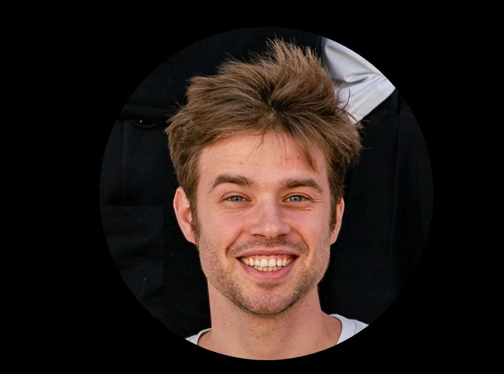 Fast-growing Swedish vibe coding startup Lovable is set to raise funding from Accel at a $1.5 billion valuation