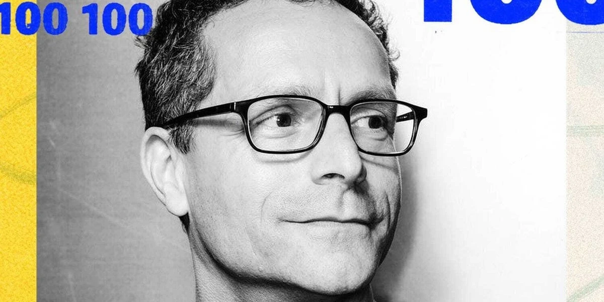 Where the former Google executive who backed OpenAI and Anthropic is investing now