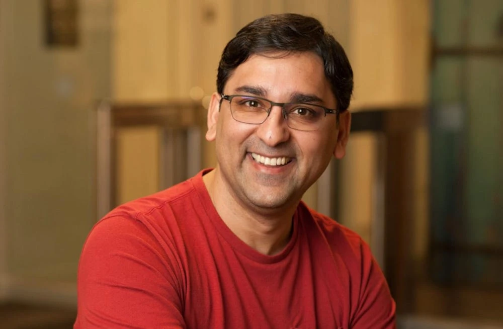 An Amazon AI leader tells BI why vibe coding is here to stay