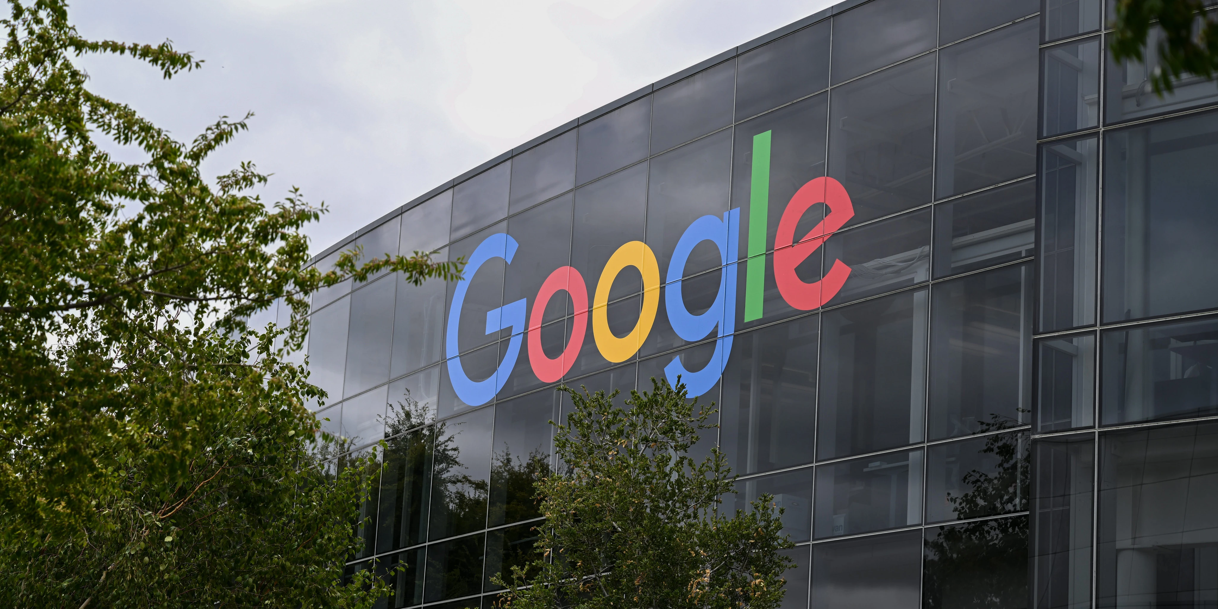 Google to pay Texas $1.4 billion over data privacy suit