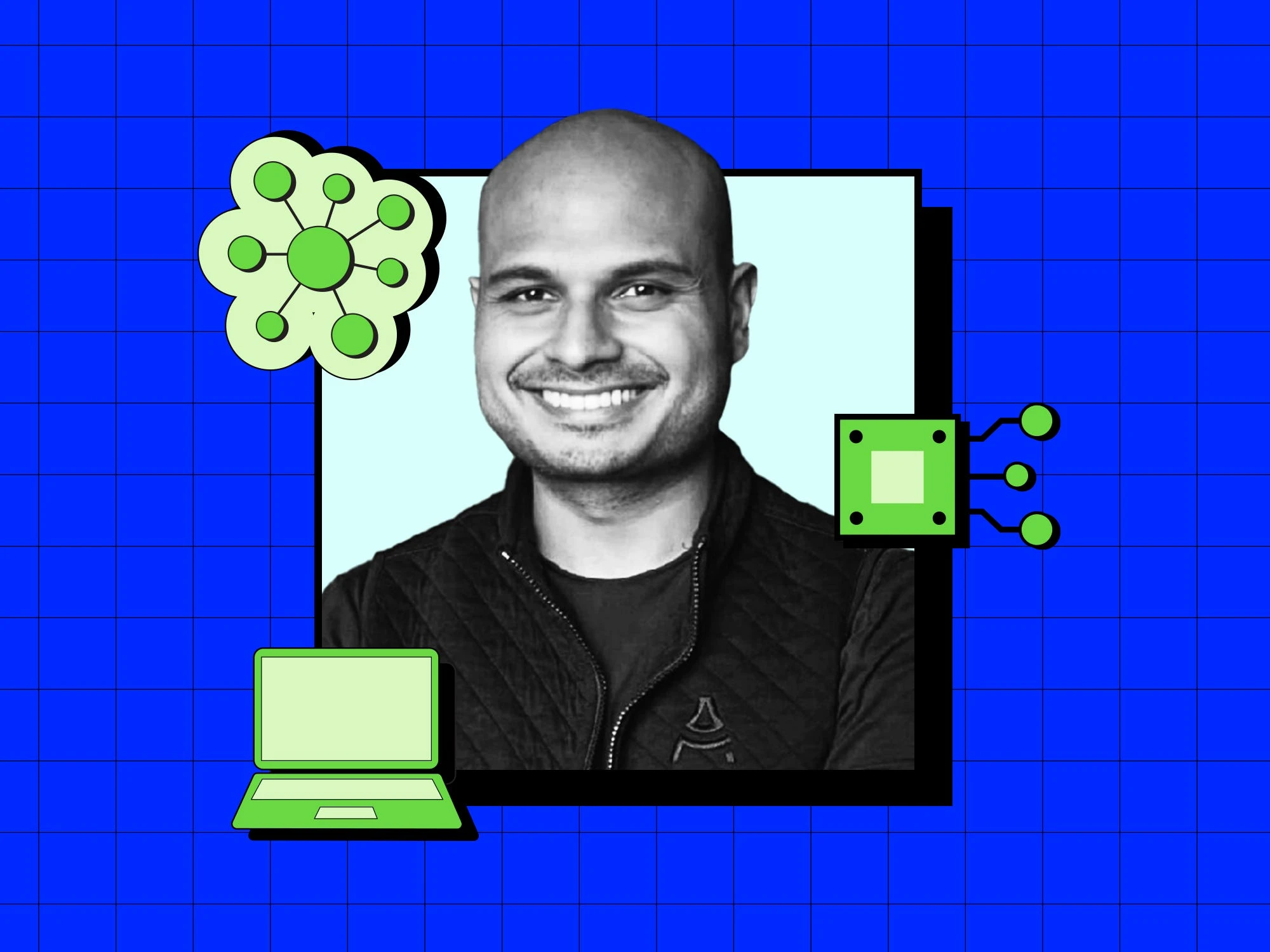 Gaurav Jain wrote the playbook for pre-seed investing. A decade later, he's running one of the industry's most prolific early-stage funds.
