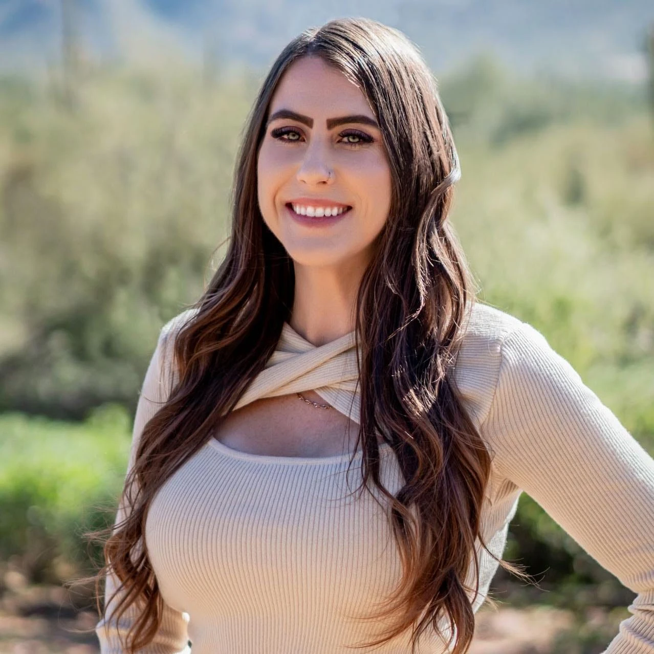 I'm 30 and bought my first home for $375,000 this year. I have a partner but wanted to buy it on my own.