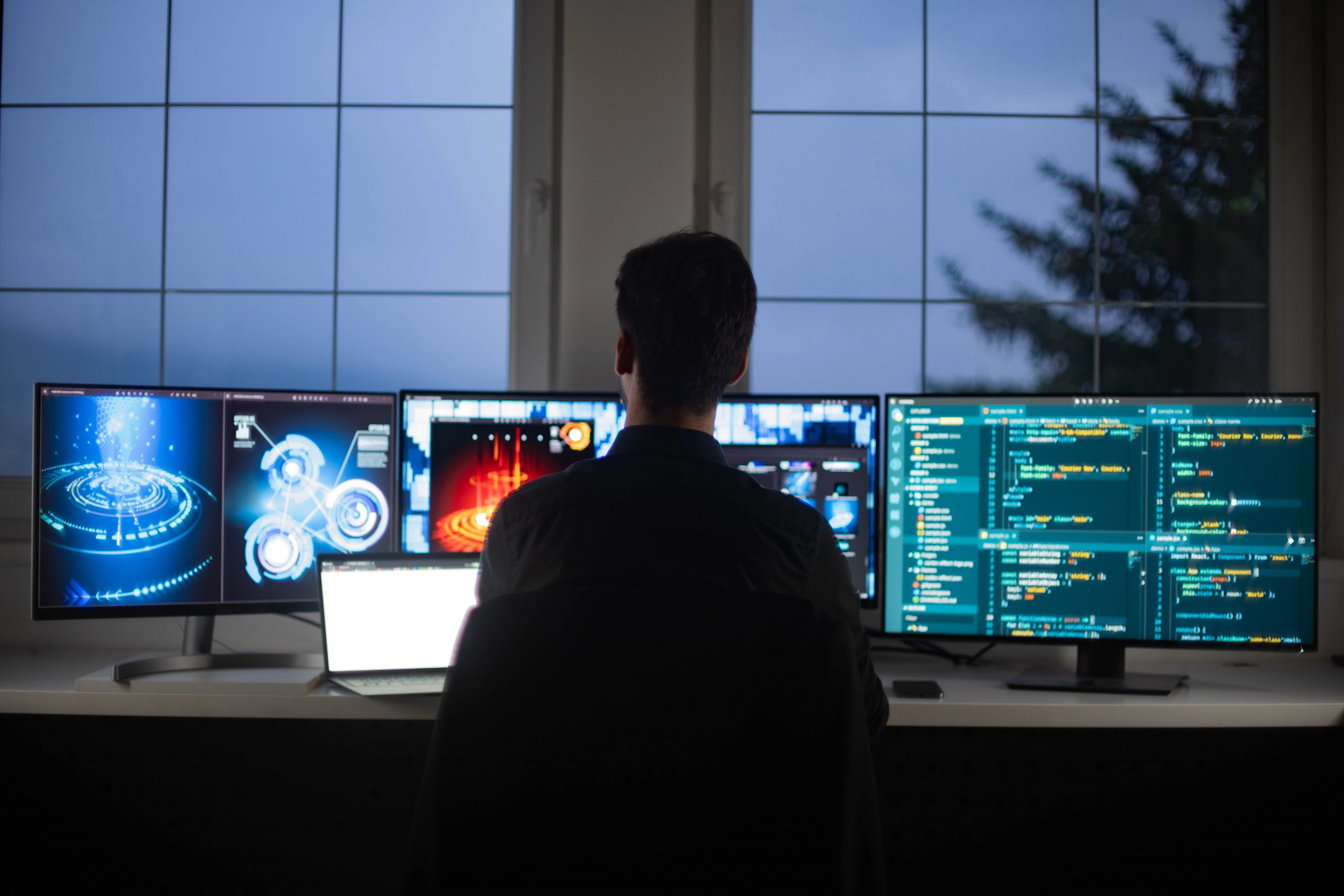 Tea's data breach shows why you should be wary of new apps — especially in the AI era