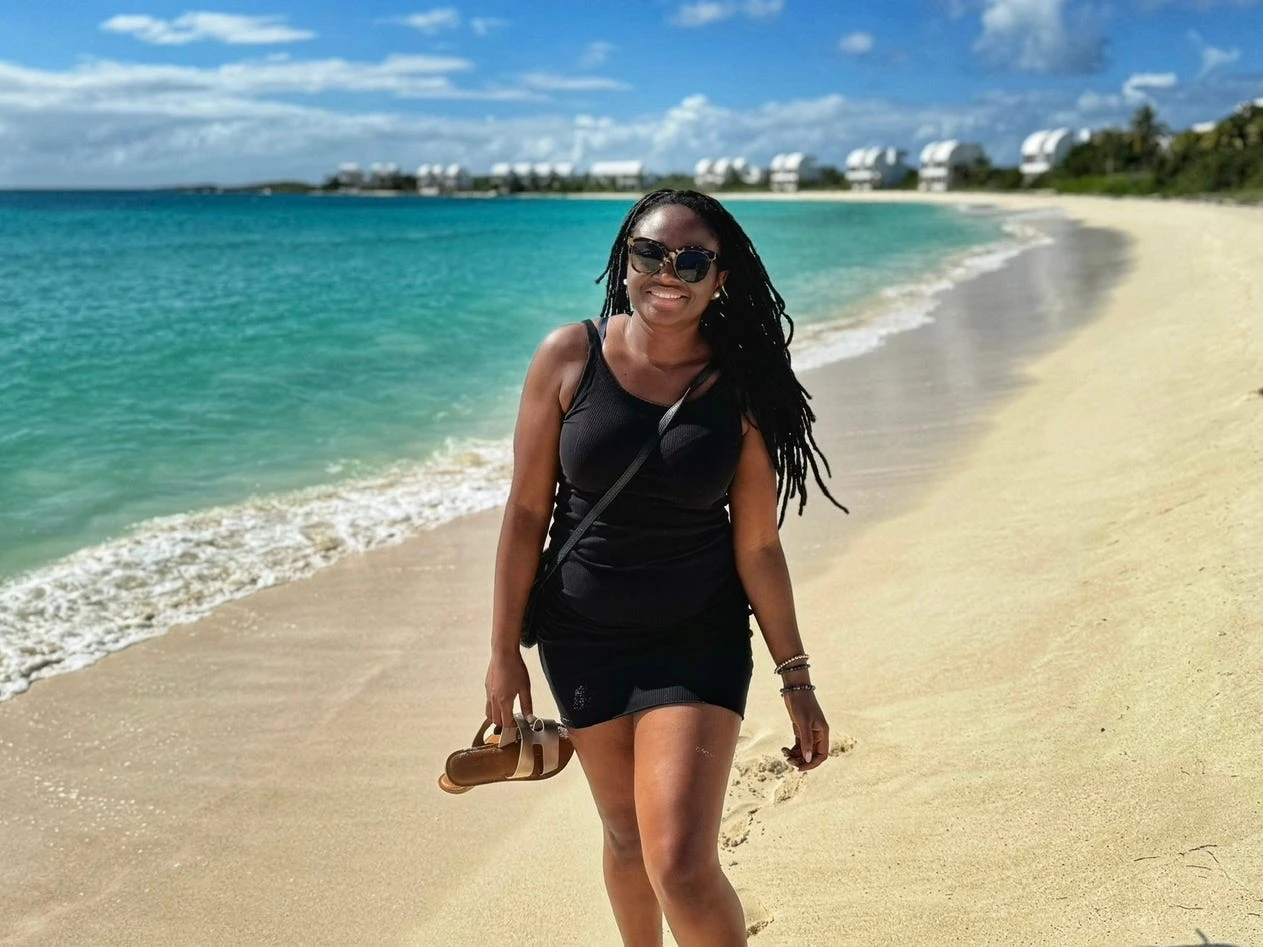 I've been to 20 Caribbean islands. Here are 5 things you must do when you visit the region — and 2 you can skip.