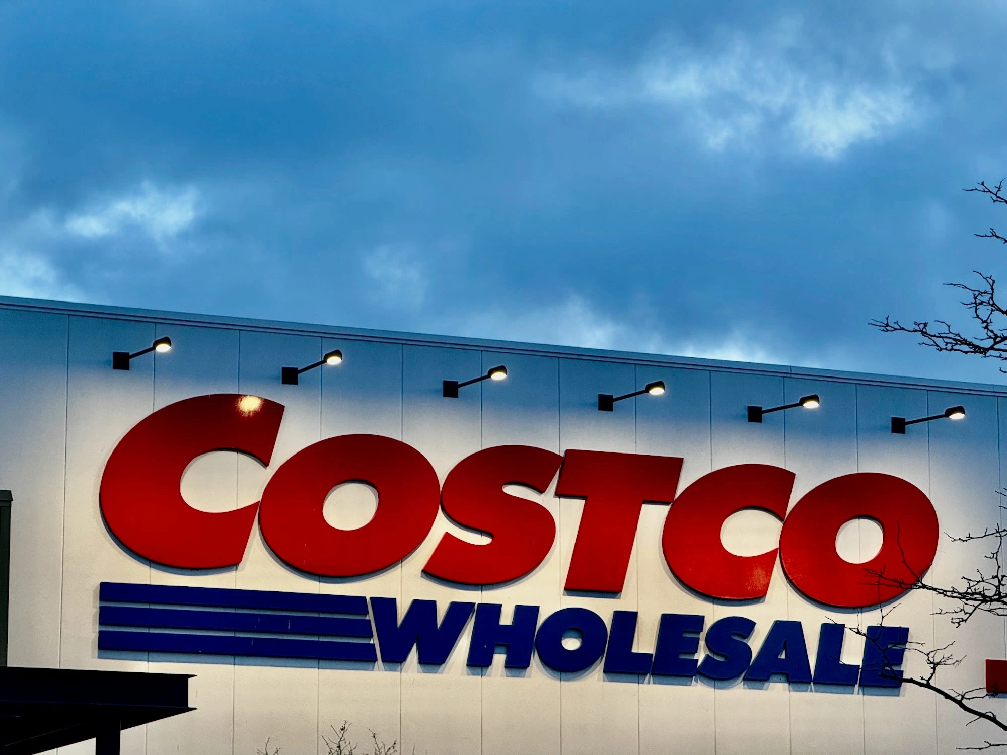Labor judge says Costco's confidentiality agreement for handling employee complaints is unlawful