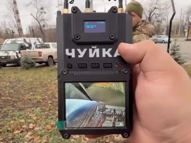 The West is preparing for cheap drone attacks, but many businesses and civilians can only watch, not stop them