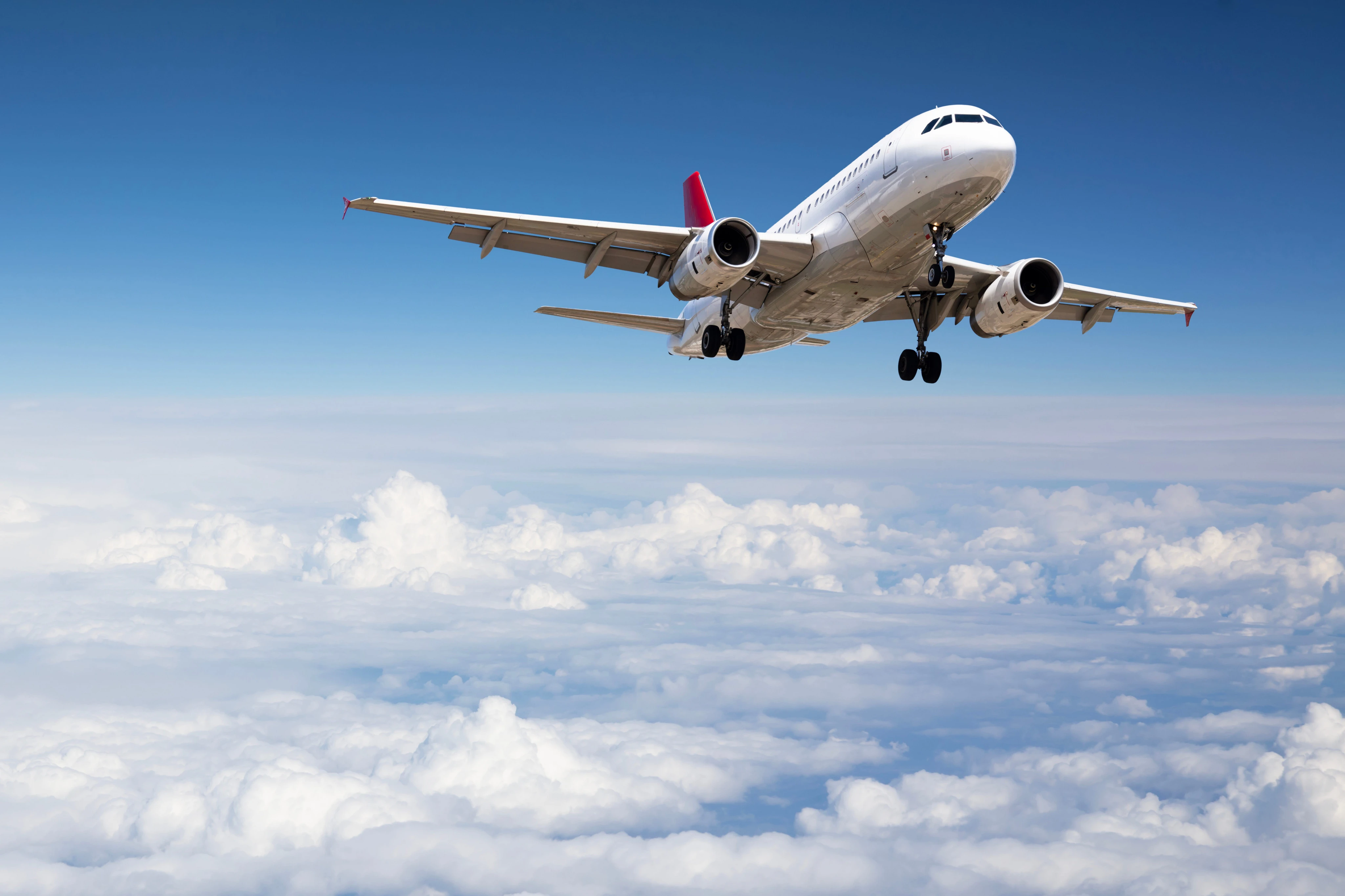 Retired airline pilot saved over 400 lives after an engine explosion midair. He says AI could make the job harder, not easier.