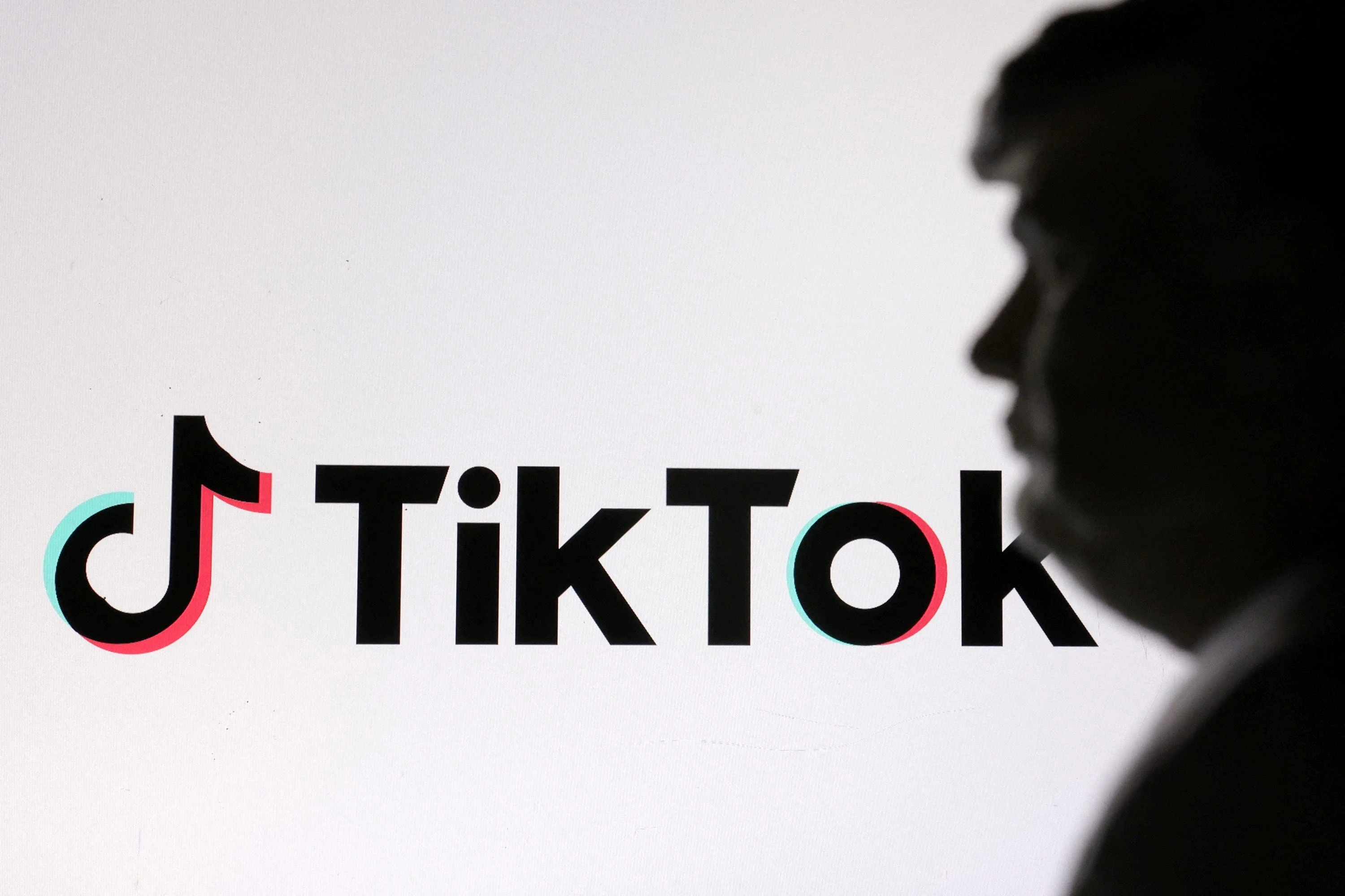 TikTok's parent company ByteDance is valuing itself at $330 billion. One big investor thinks it's worth even more.