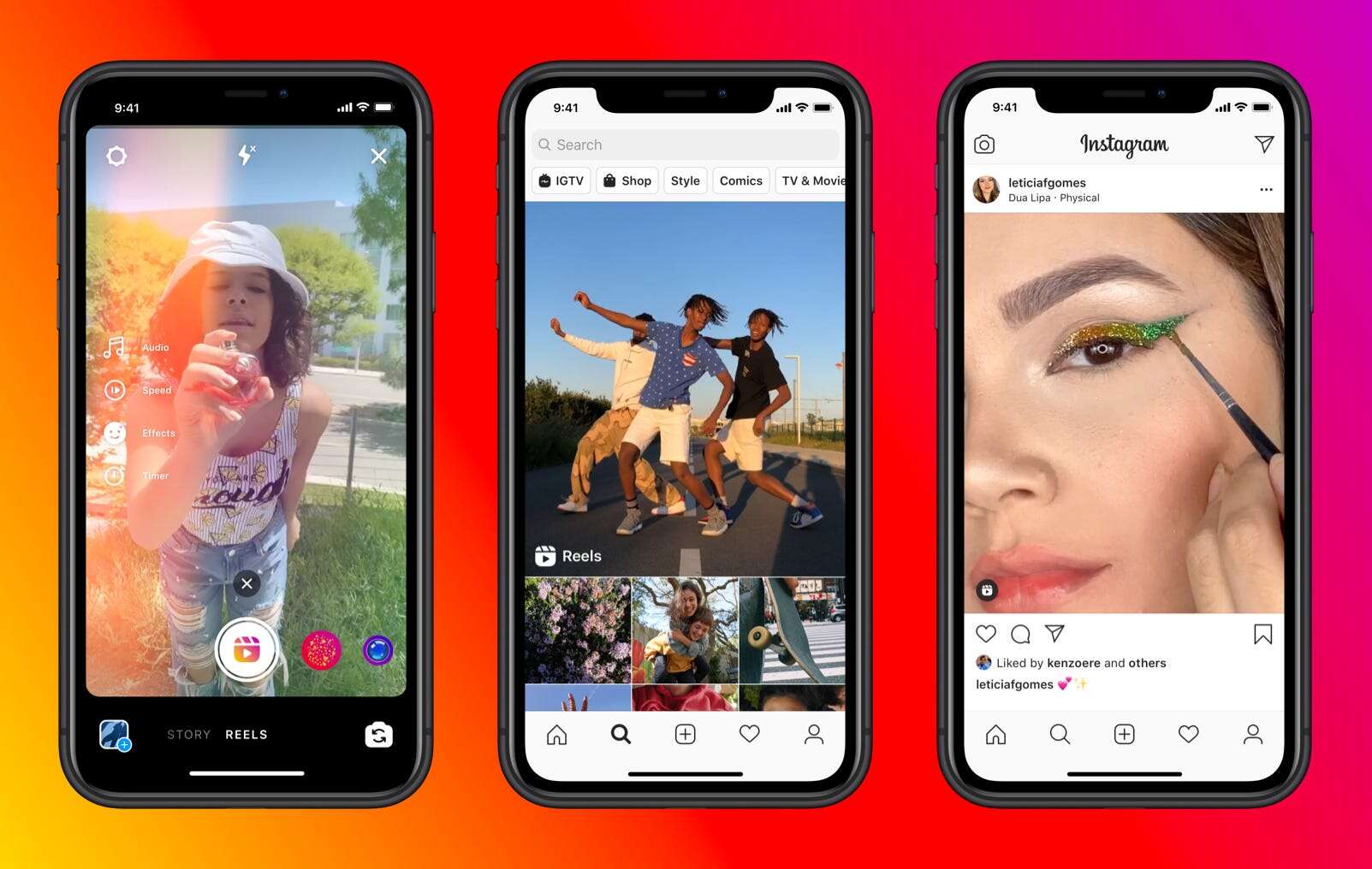 Leaked Instagram deals reveal Meta is offering TikTok creators as much as $300,000 to post. Read the contract terms.