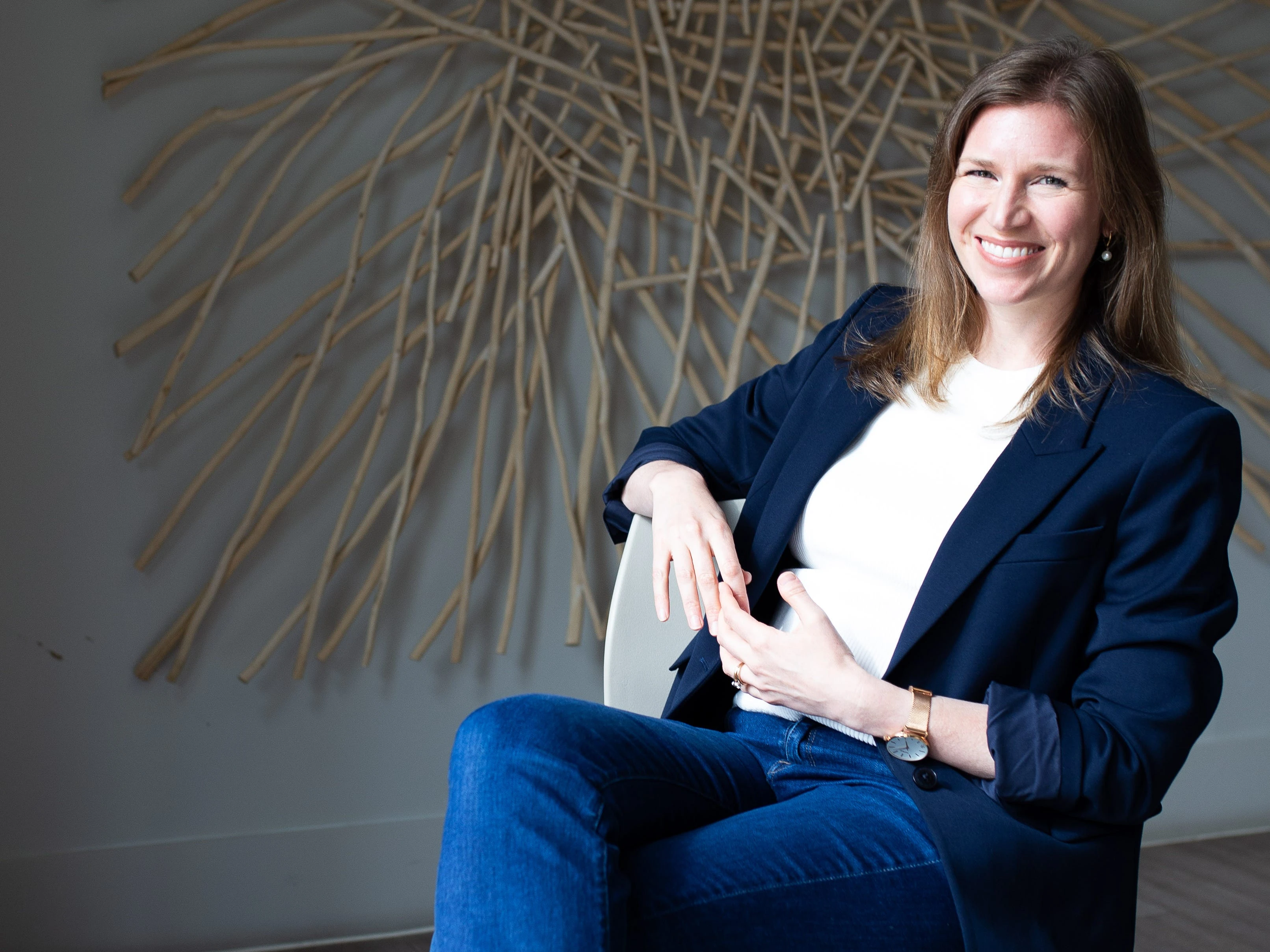 I'm a former HR leader at Capital One and Wayfair. You should know these 5 things about negotiating severance.