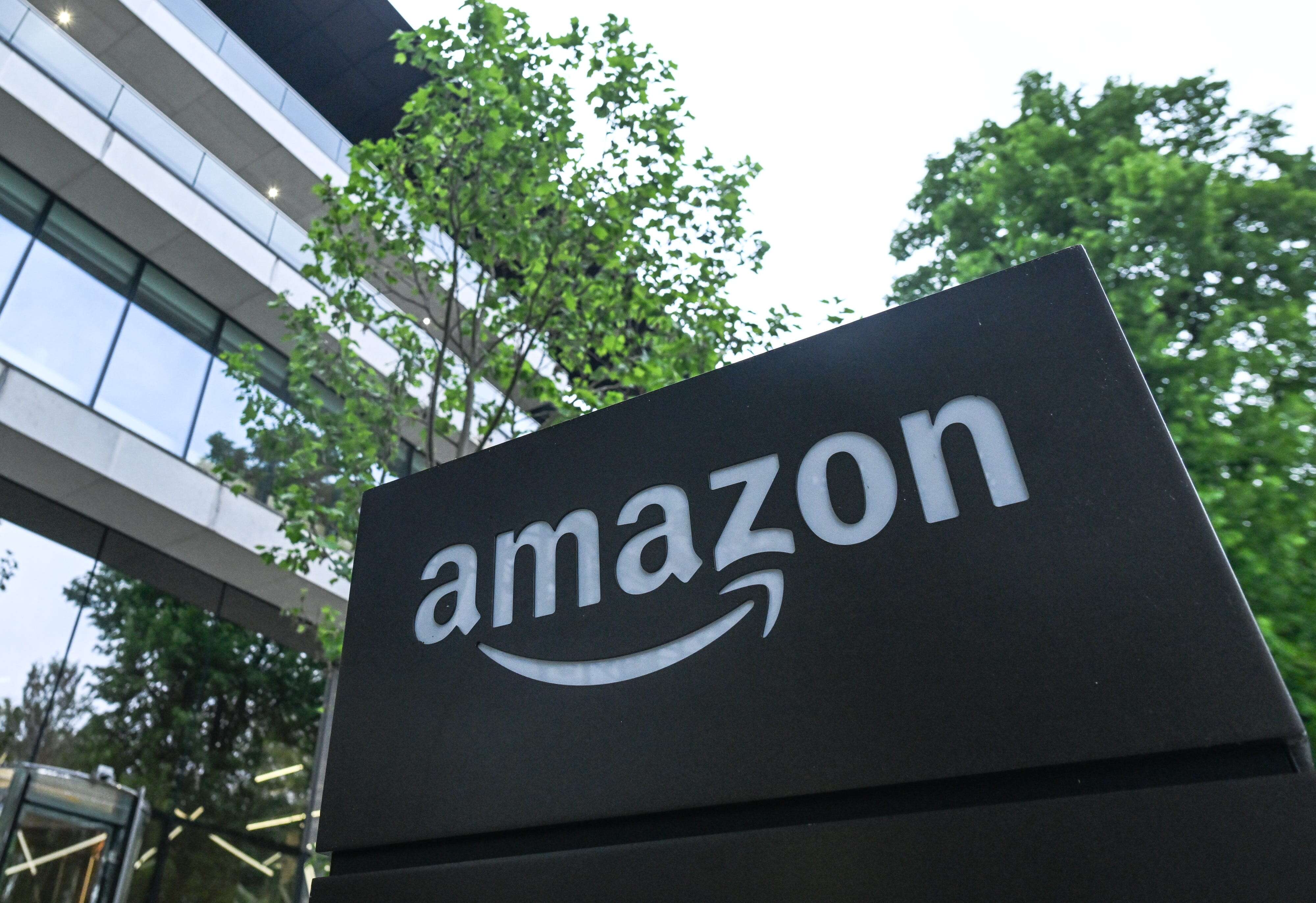 Amazon just won a partial victory against the FTC