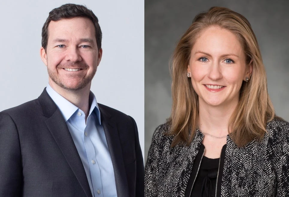Junior bankers, take note: Goldman Sachs and Morgan Stanley execs lay out their simple strategies for impressing your boss
