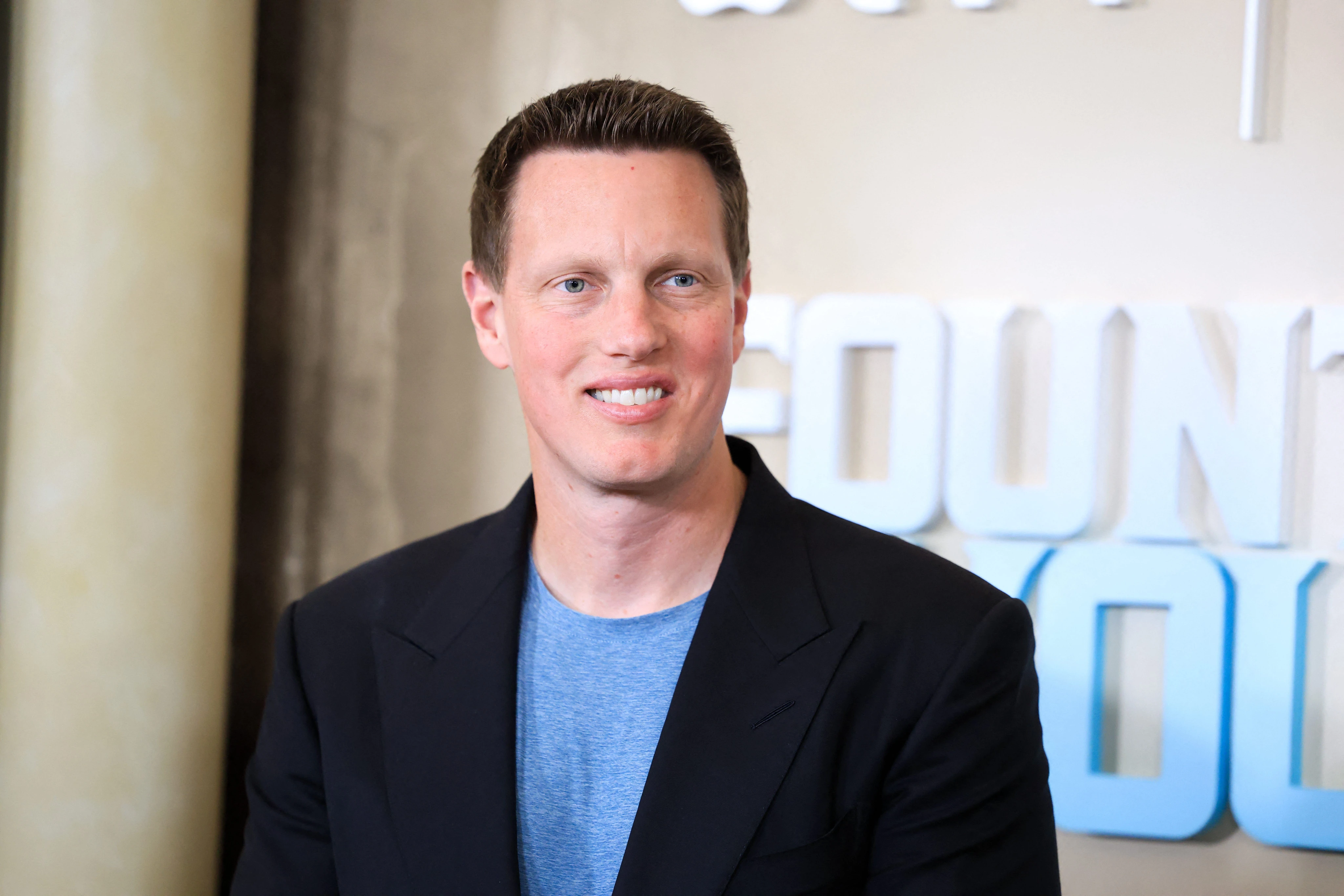 Paramount's deal with Skydance is finally closed: Here are 6 questions for its new owners.