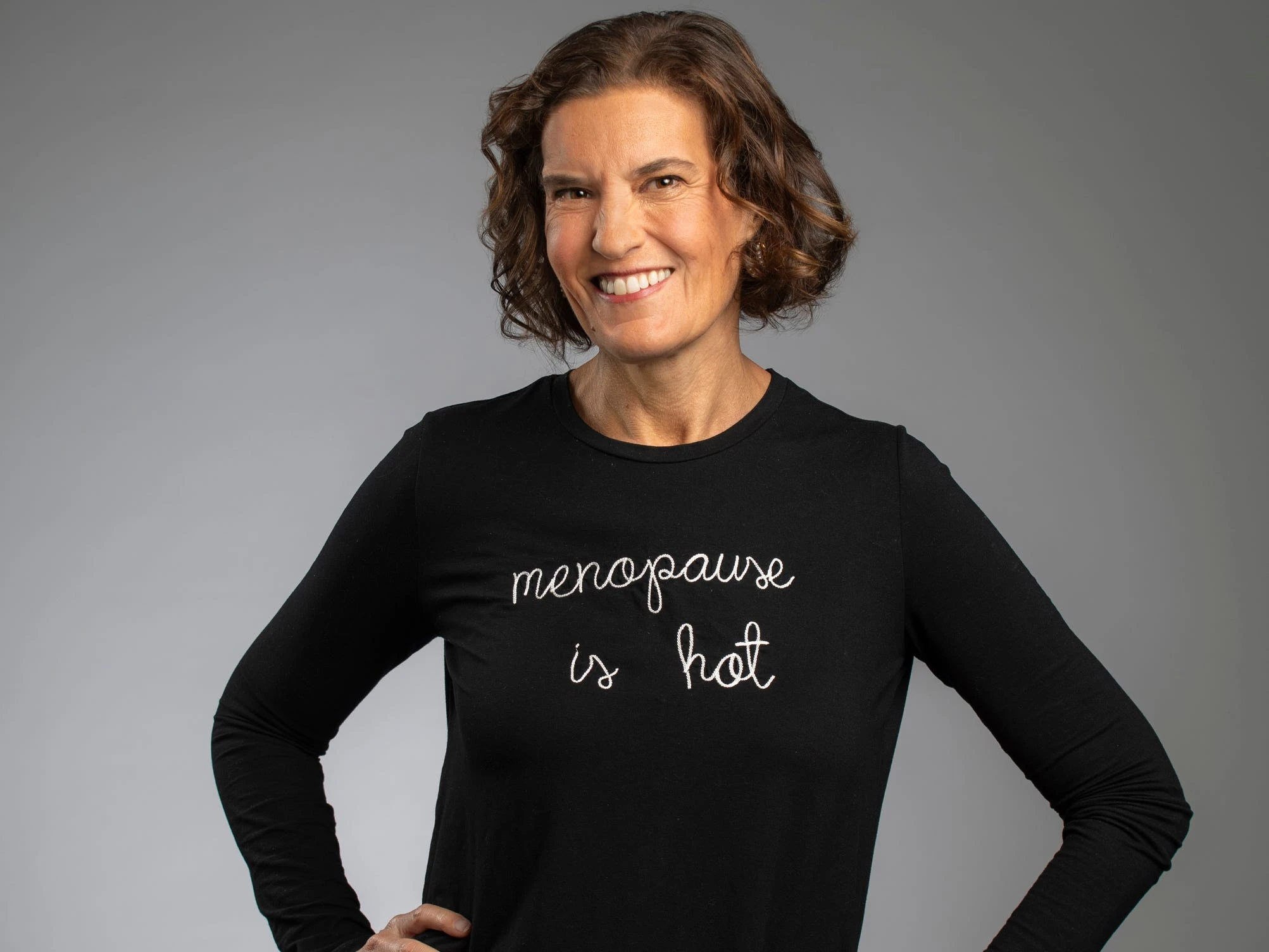 Midi Health raises $50 million in funding as the menopause startup bets on longevity and AI