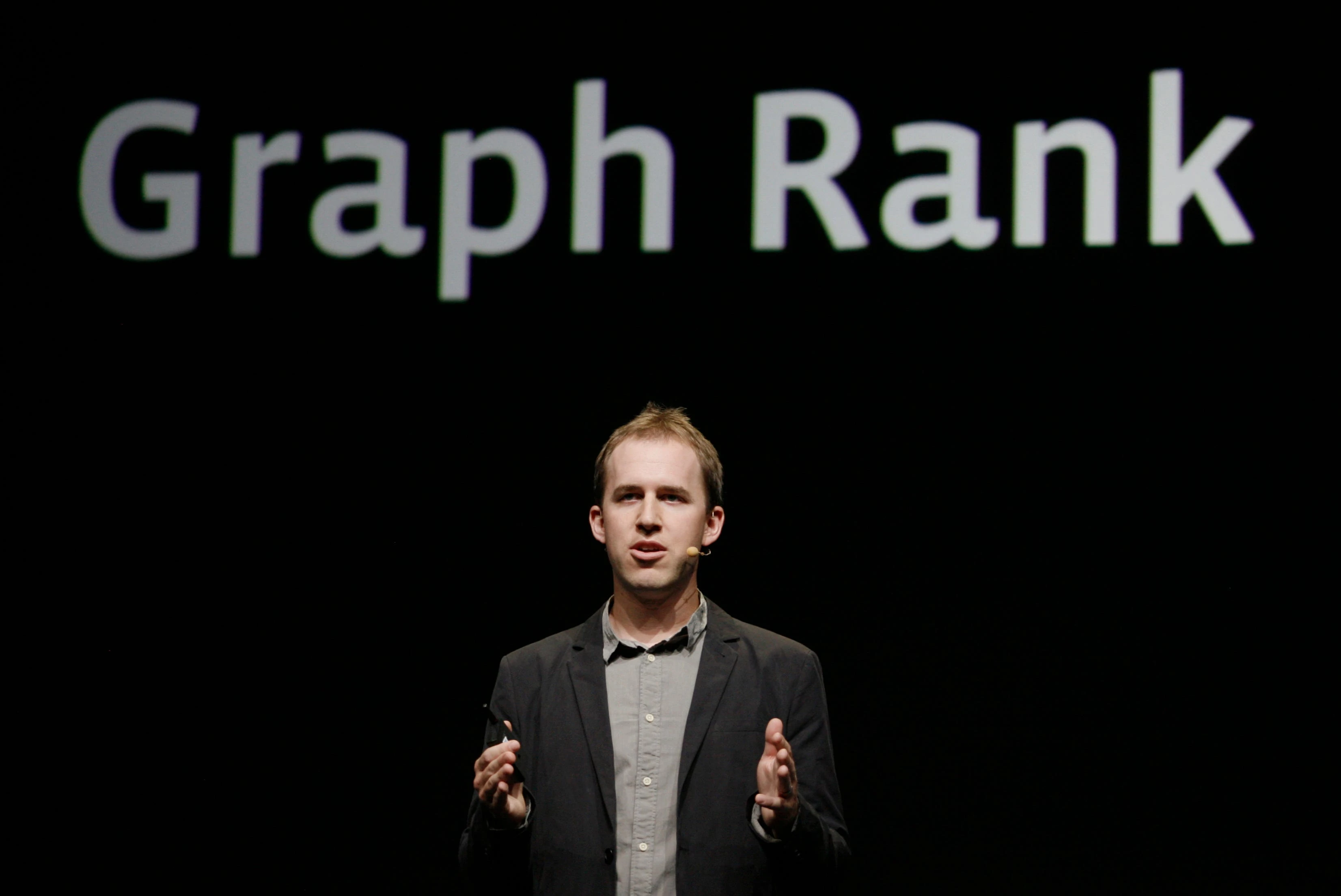 OpenAI's chair is 'optimistic' about how AI will change work, and pointed to Excel to explain why