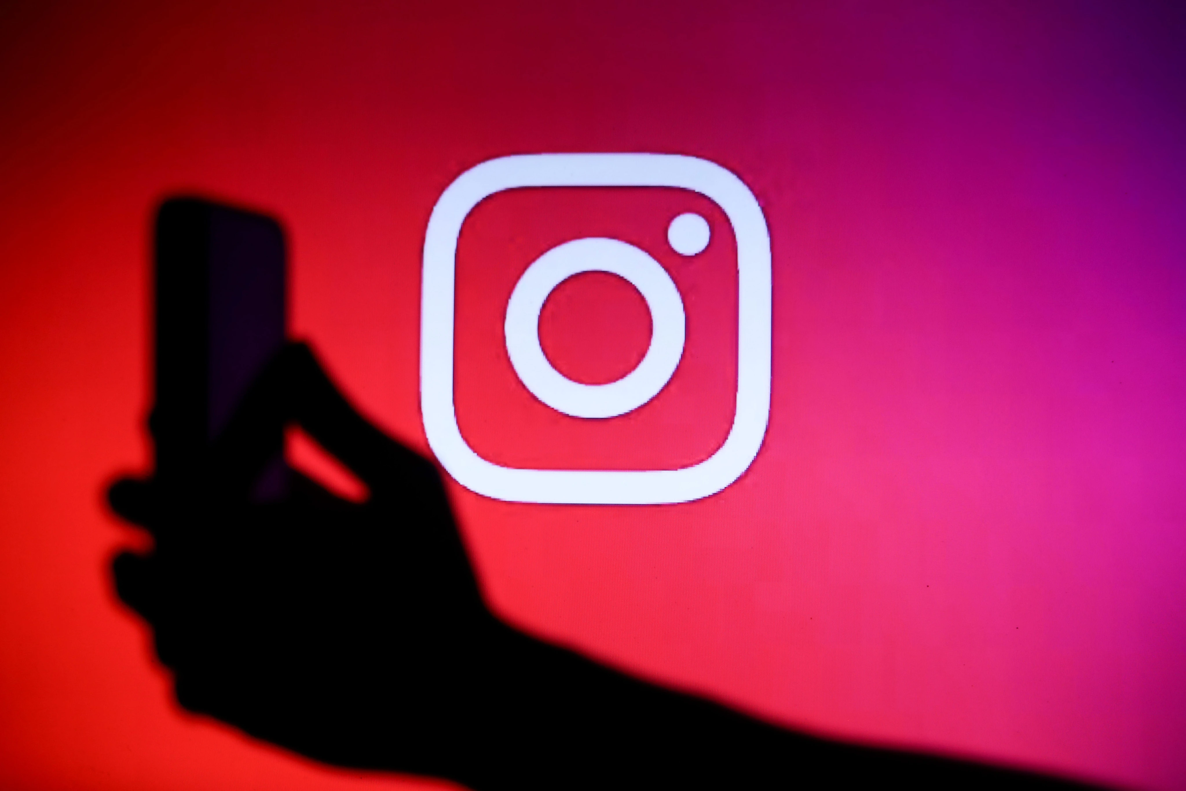They tricked Meta's chatbot to hack into Instagram accounts. It's a warning about how much we trust AI.