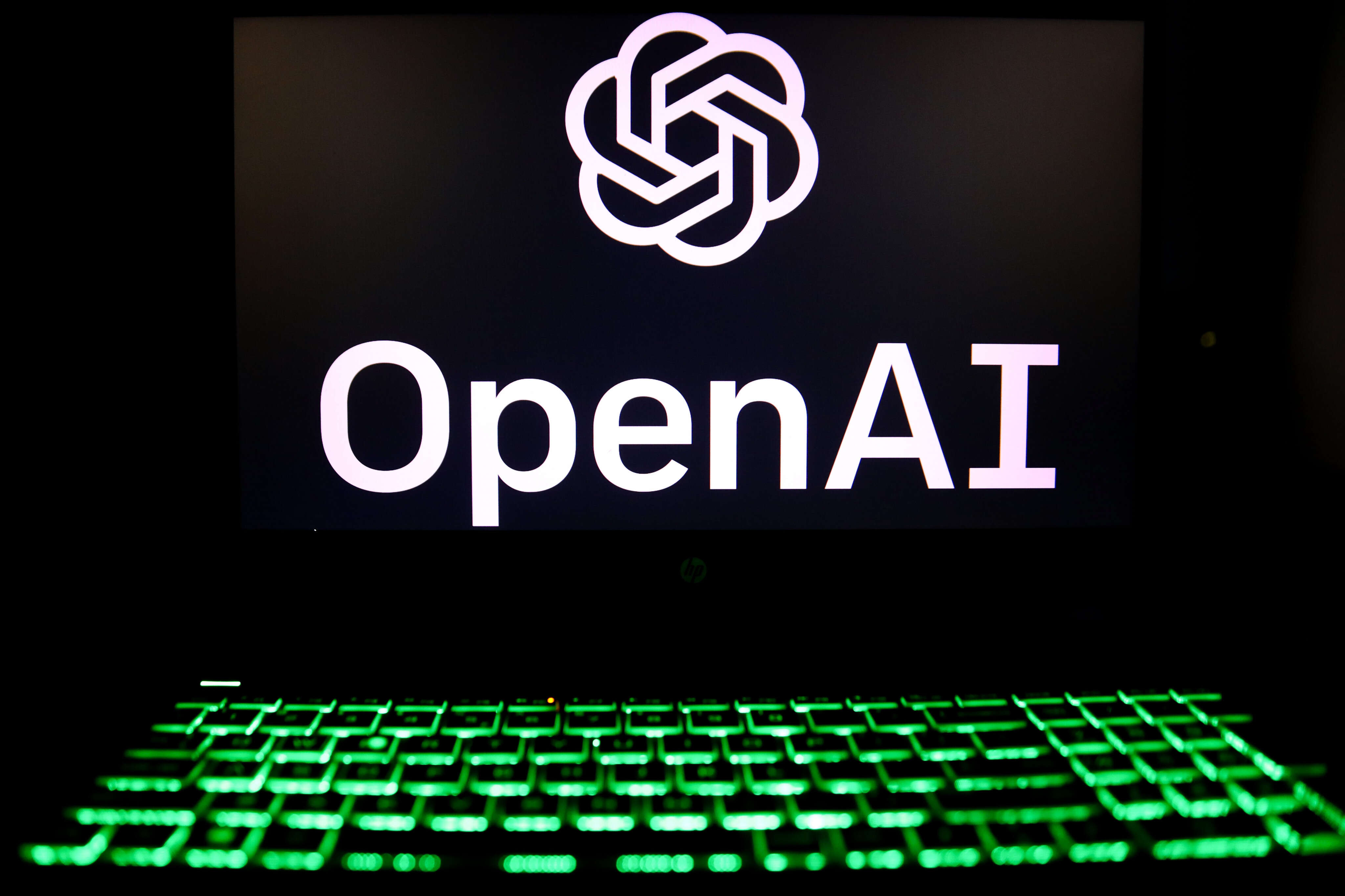 OpenAI takes another step closer to getting AI to think like humans with new 'o1' model