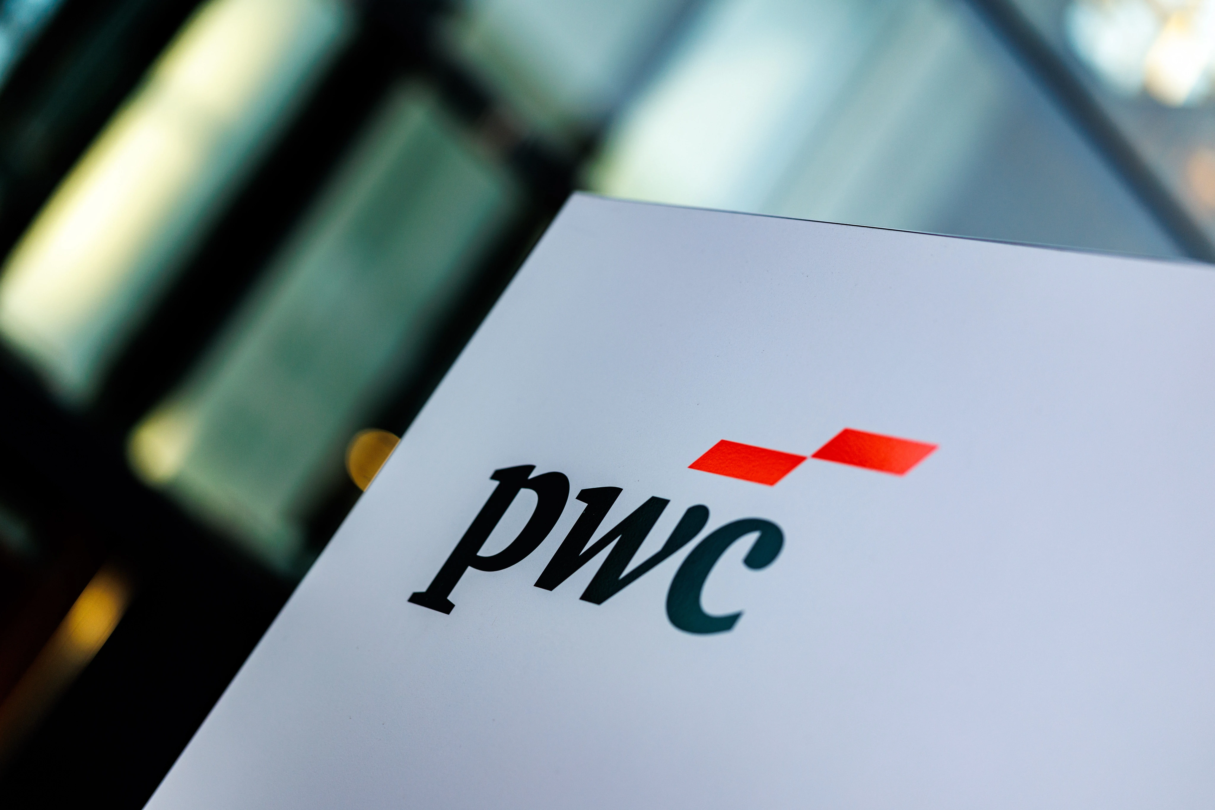 Anthropic expands its partnership with PwC as it pushes to get Claude into the hands of corporate America