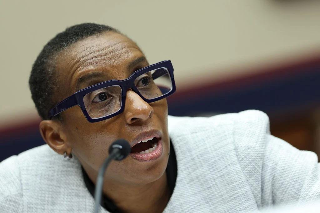 More than 500 Harvard faculty members have signed a letter defending president Claudine Gay and urging the university not to remove her