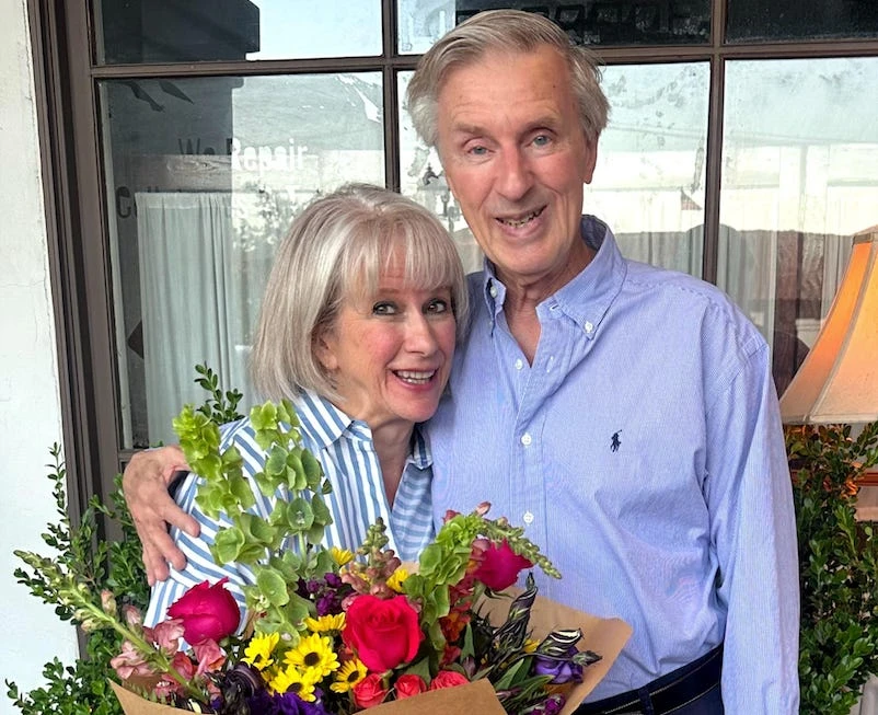 A boomer couple wants to sell their 5-bedroom home. But they're delaying in hopes of avoiding at least $700,000 in taxes.