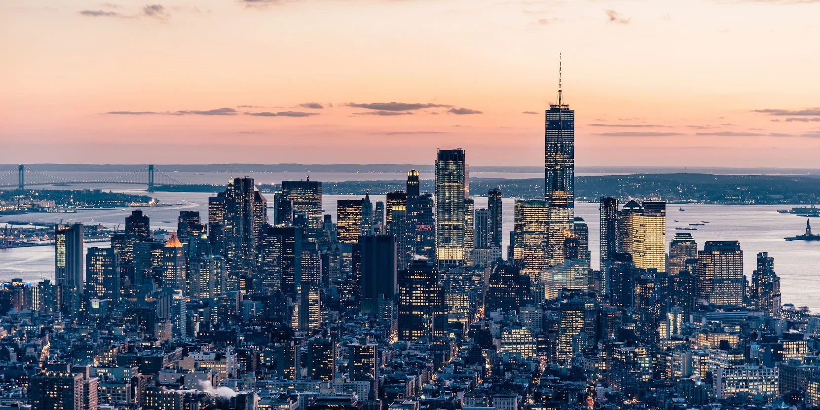 The office market is so bleak that Canada's largest pension fund sold its stake in an NYC building for $1