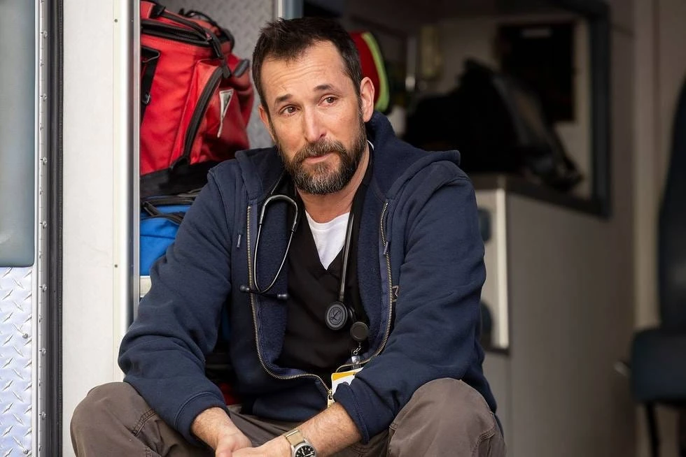 'The Pitt' will return next year after becoming a surprise hit. Here's what to know about season 2.