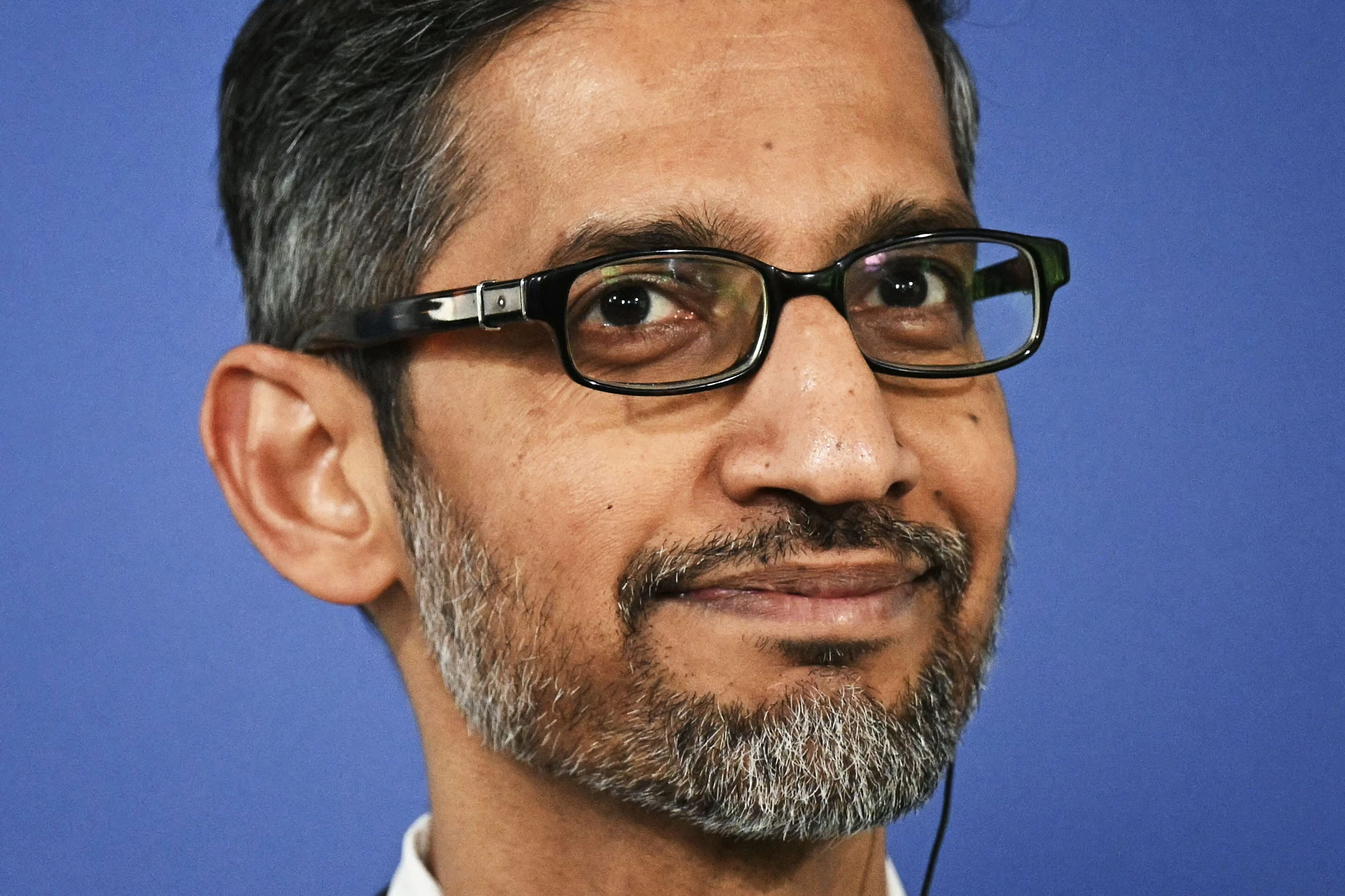Google's latest AI push runs the risk of upsetting an important group that's starting to resent the tech