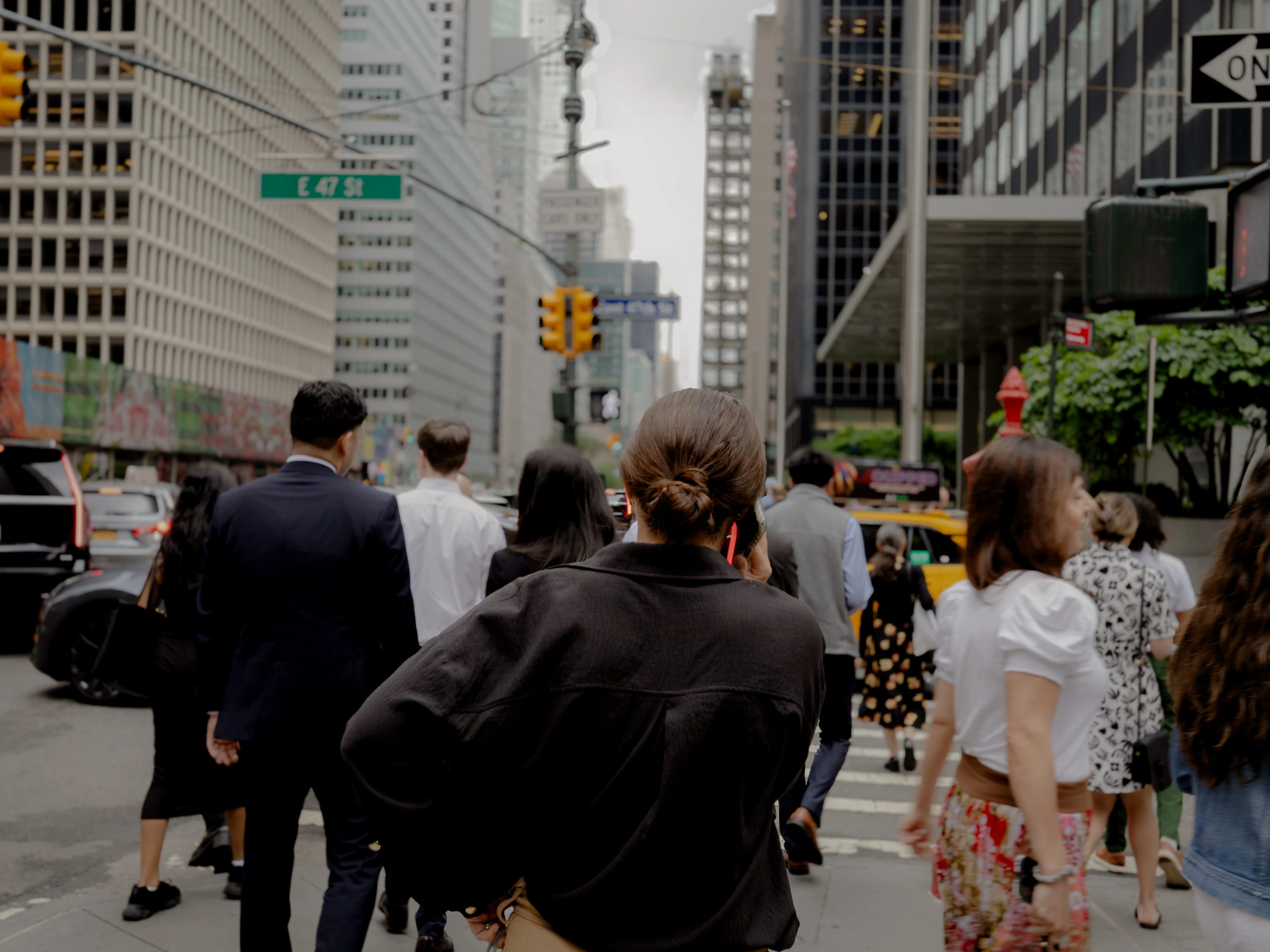 Living in New York, Boston, or San Francisco is getting almost as expensive as Geneva or Zurich