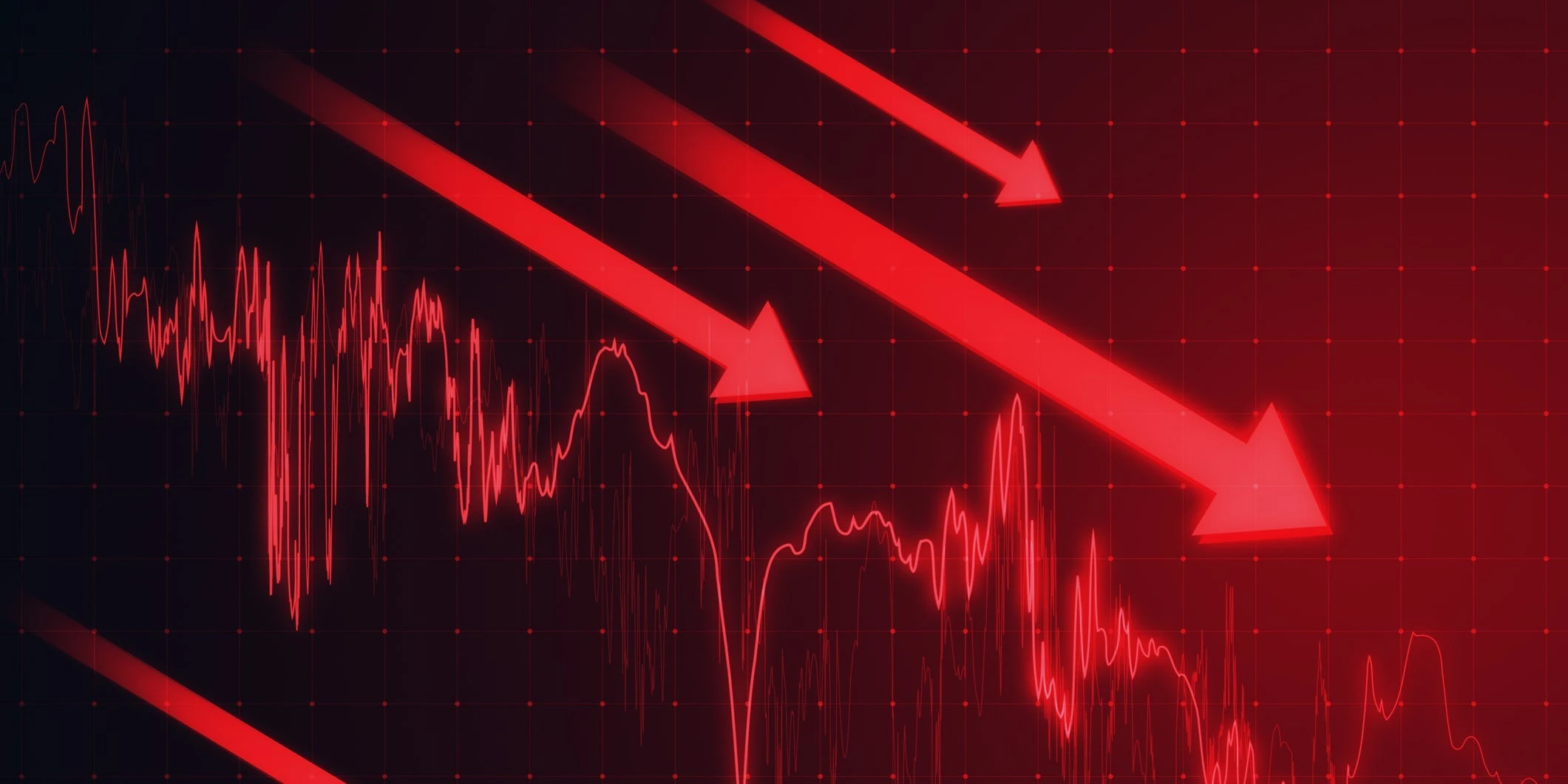 3 signs the US economy is nearing a recession have flashed in the last week, SocGen says