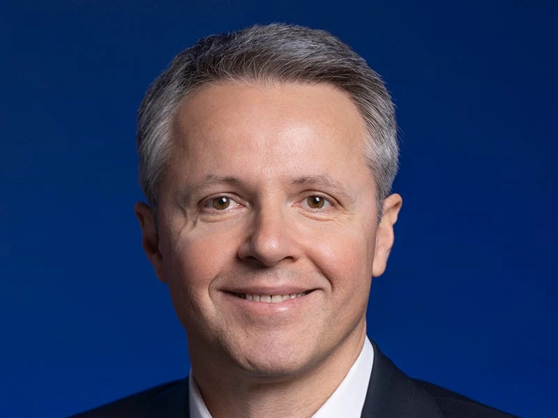 Point72 quant head Denis Dancanet is out. WorldQuant's former CIO is taking over Cubist.