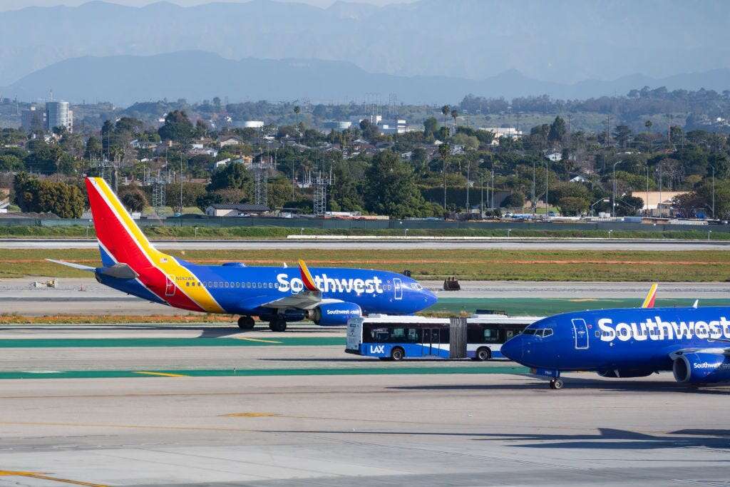 Southwest is under pressure to make big changes to its planes, flights, and bag rules: Here's what they could all look like 