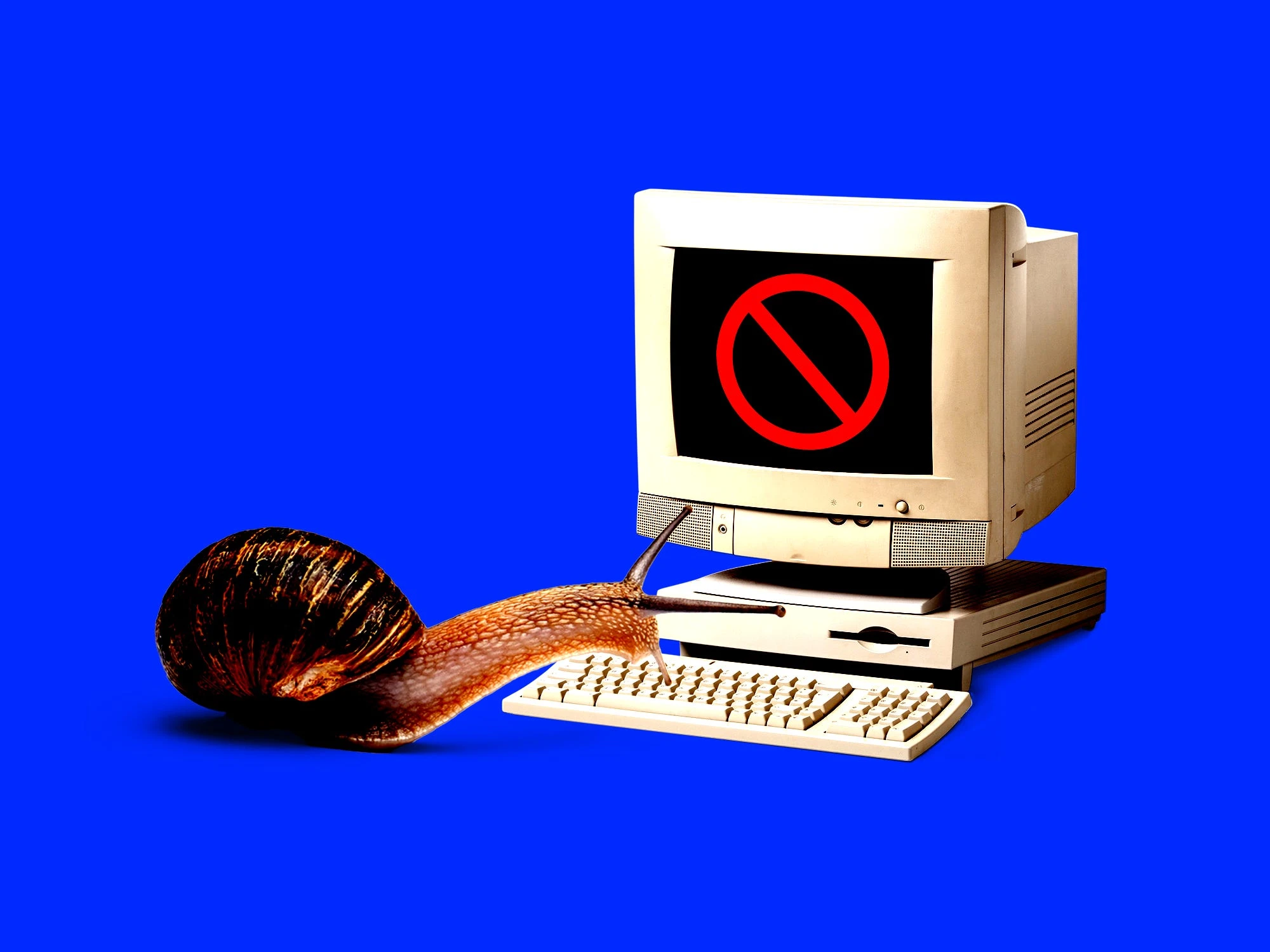 In the age of AI, there's no future for workers content with being code monkeys — and they know it