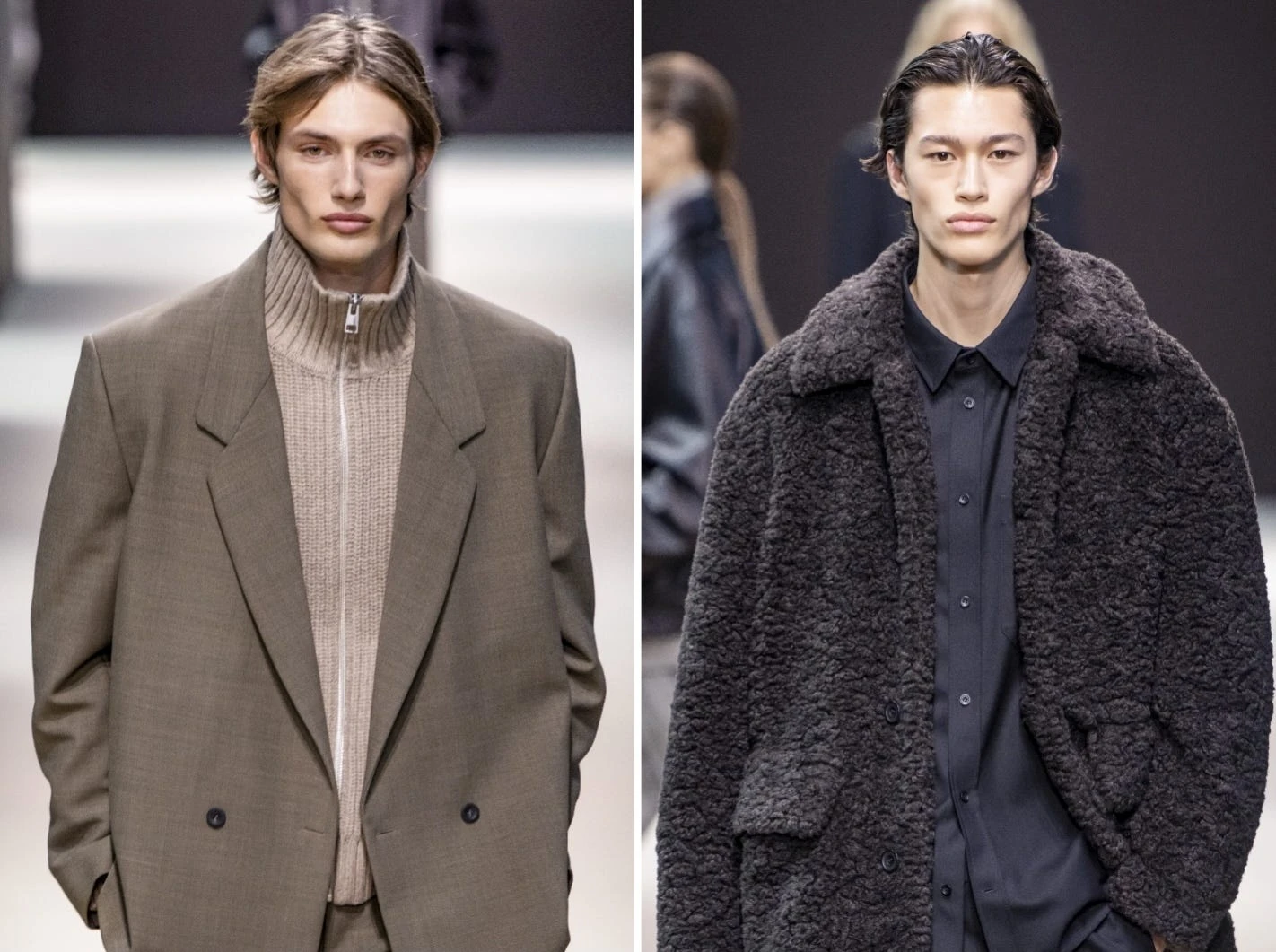 A luxury version of H&M is taking over in 2025 — and making it cool to be basic
