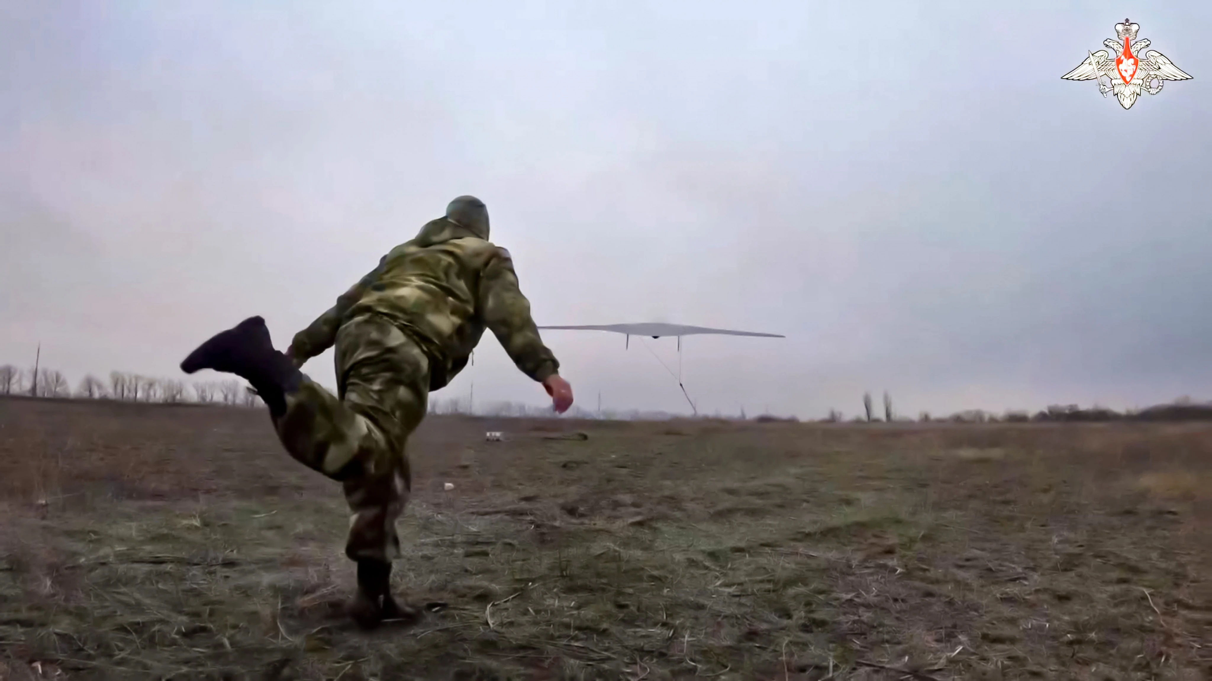 NATO member says it could start shooting down drones over its airspace