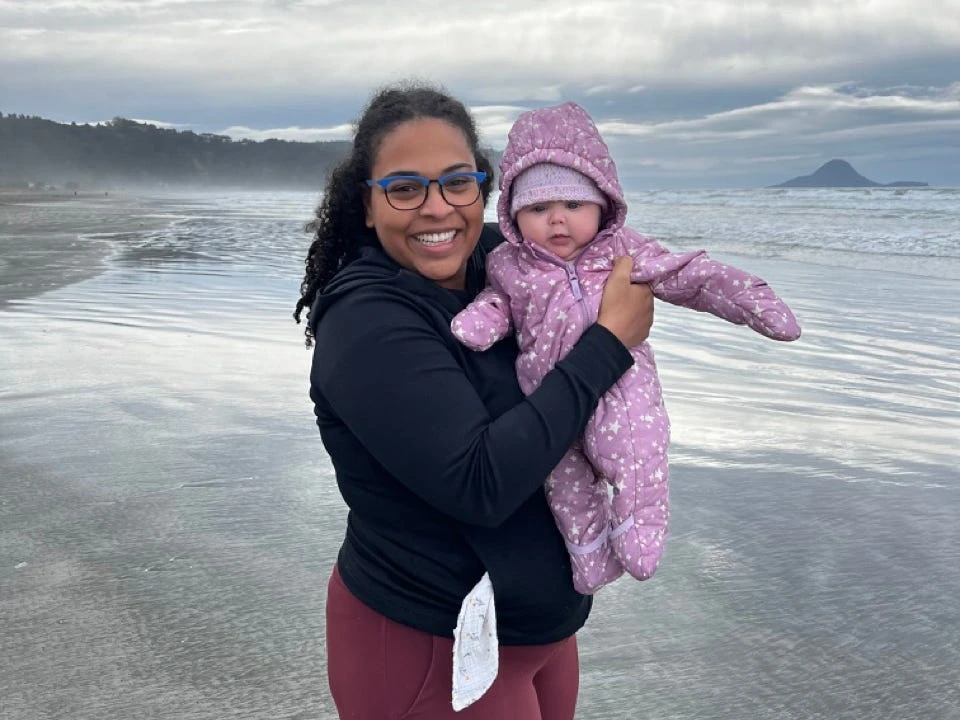 I moved around Europe, the Americas, and Oceania for years — but there's just one place I'd choose to live in every time
