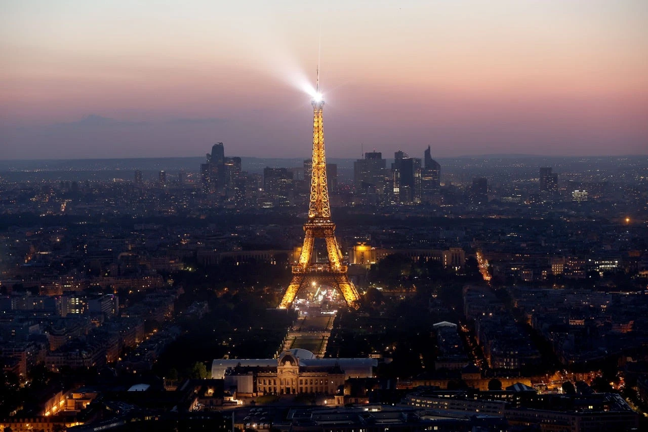 Airbnb hosts are scrambling to cash in on the Paris Summer Olympics — and visitors are struggling to find cheap places to stay
